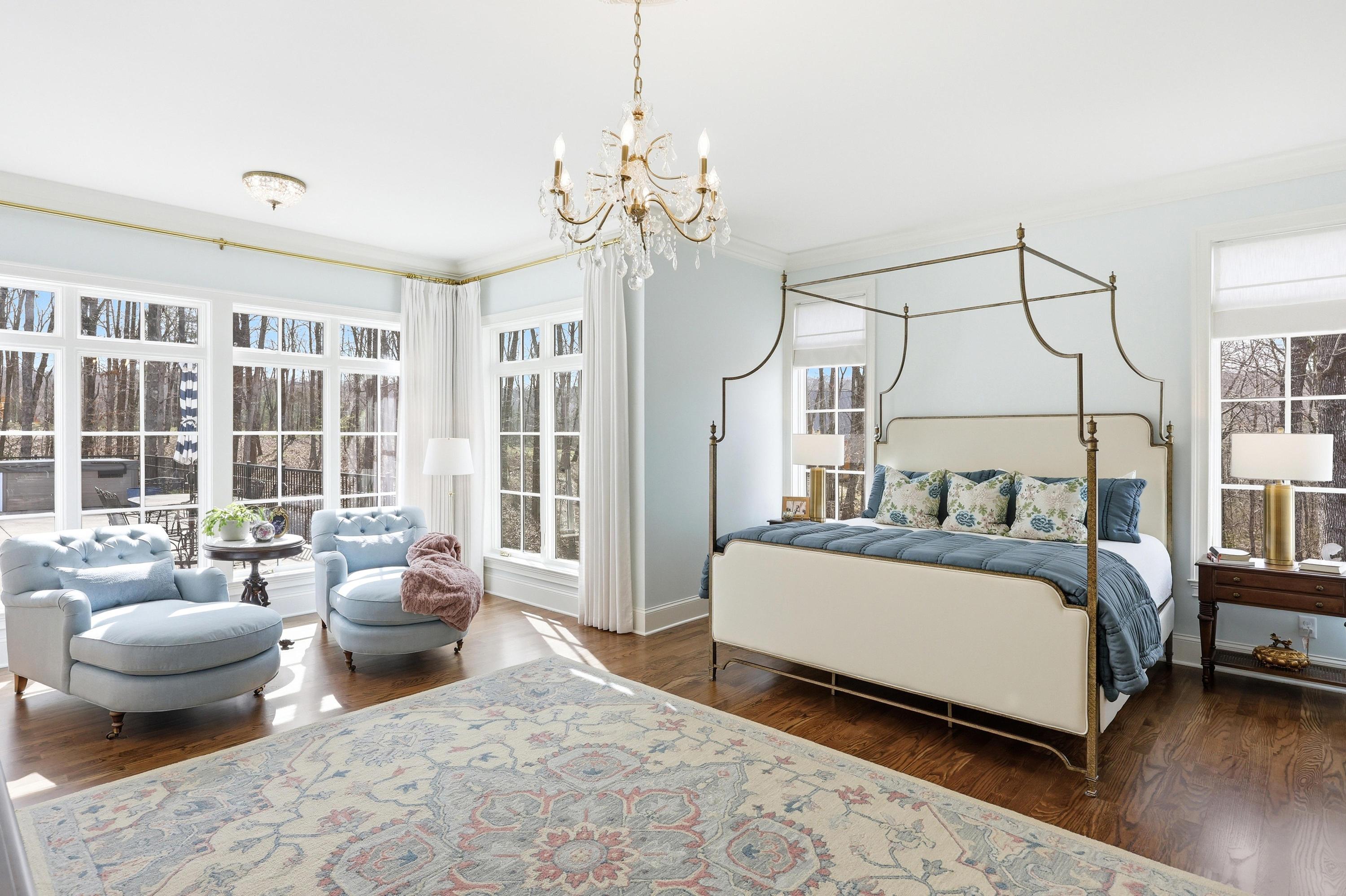 756 Long Branch Road Rising Fawn, GA 30738 - Photo 31 of 110 2026_03_March_756_Long_Branch_Rd_0062