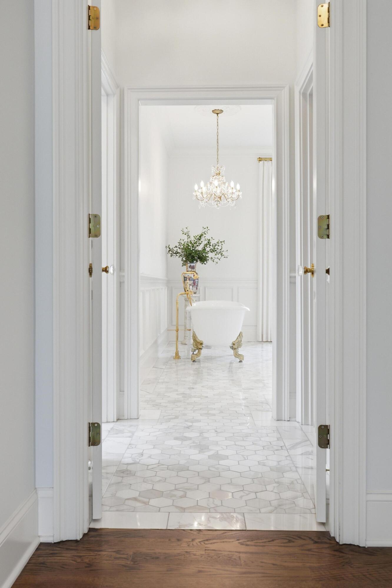 756 Long Branch Road Rising Fawn, GA 30738 - Photo 32 of 110 2026_03_March_756_Long_Branch_Rd_0065