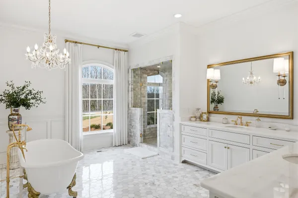 $2,750,000 | 756 Long Branch Road, Rising Fawn, GA 30738