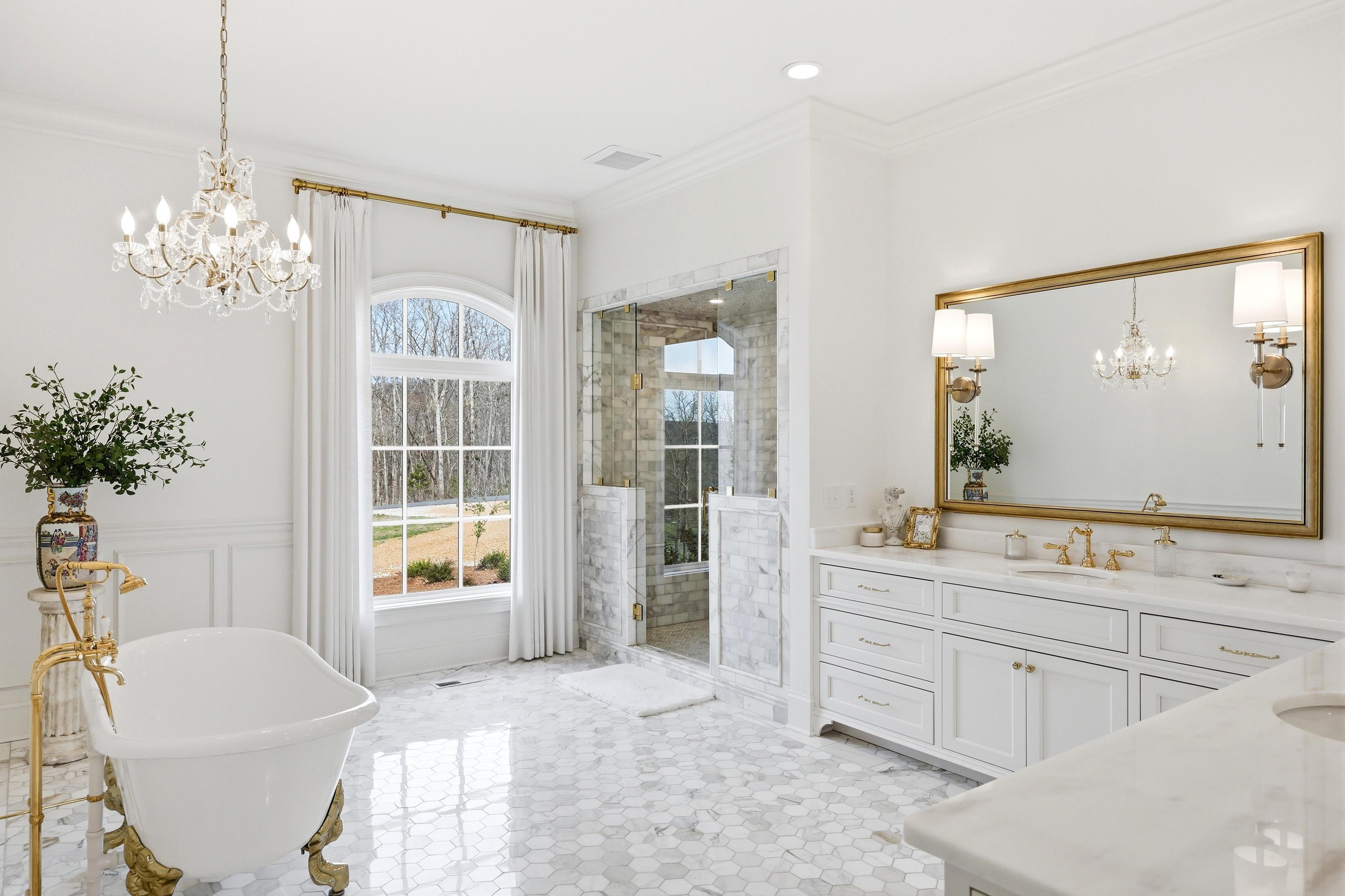 756 Long Branch Road Rising Fawn, GA 30738 - Photo 33 of 110 2026_03_March_756_Long_Branch_Rd_0066