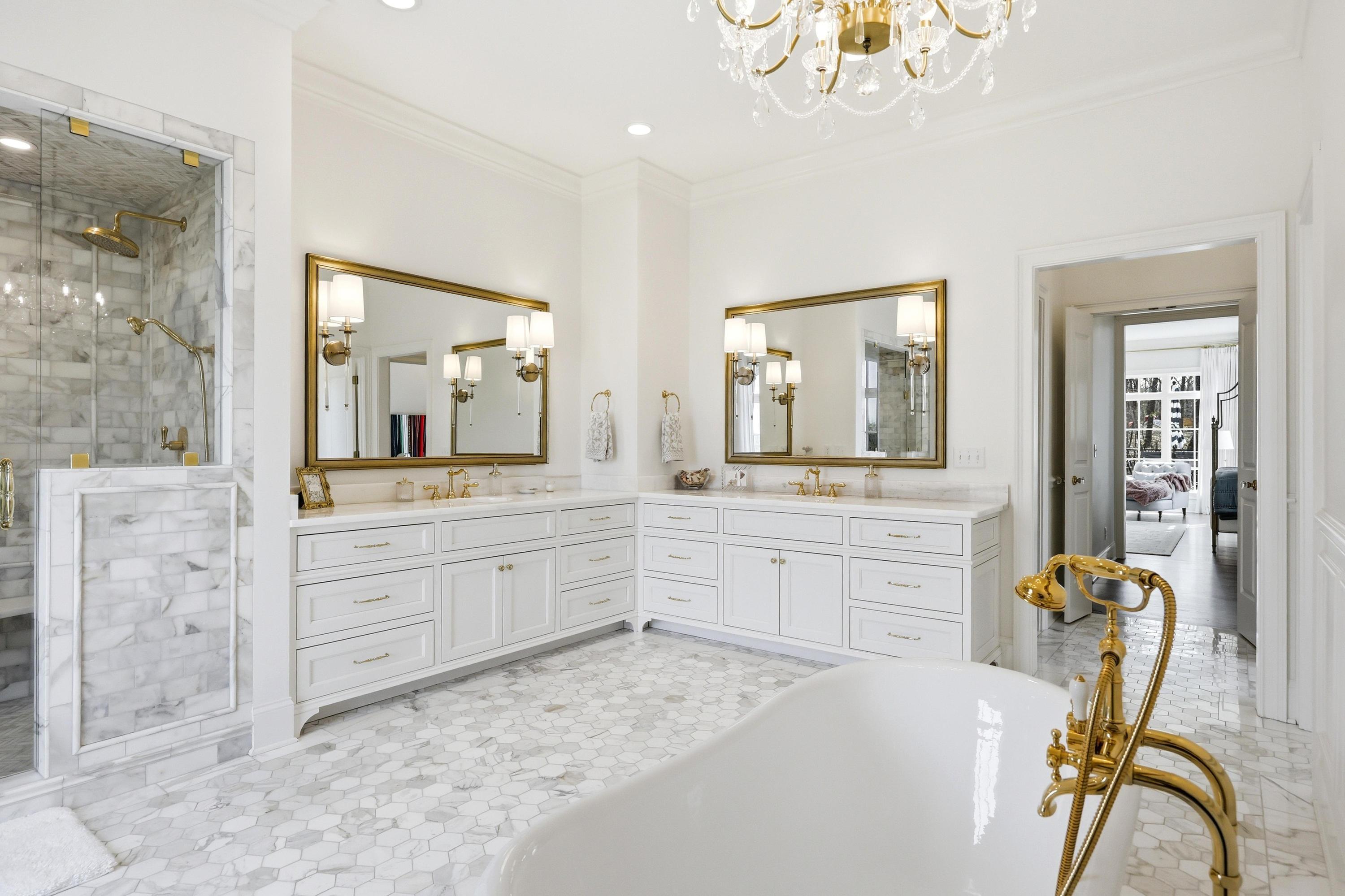 756 Long Branch Road Rising Fawn, GA 30738 - Photo 34 of 110 2026_03_March_756_Long_Branch_Rd_0067