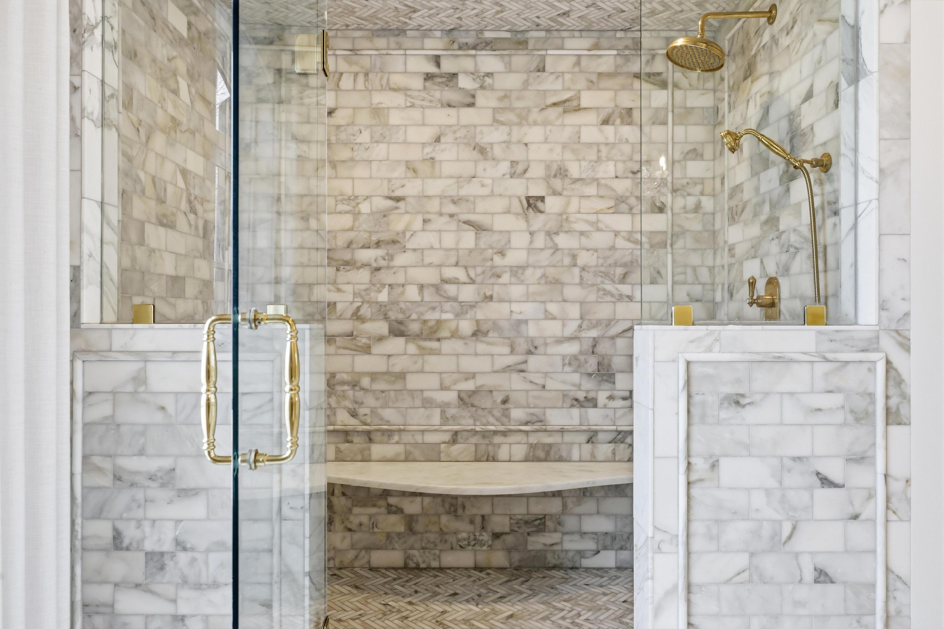 756 Long Branch Road Rising Fawn, GA 30738 - Photo 35 of 110 2026_03_March_756_Long_Branch_Rd_0070