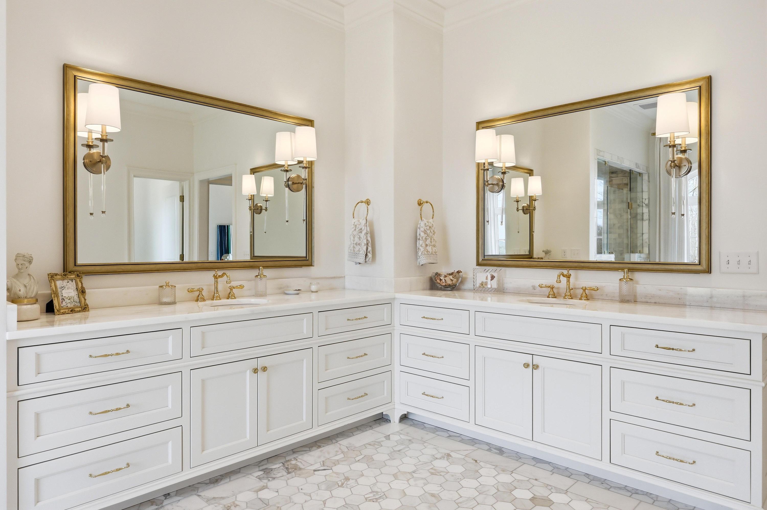 756 Long Branch Road Rising Fawn, GA 30738 - Photo 36 of 110 2026_03_March_756_Long_Branch_Rd_0068