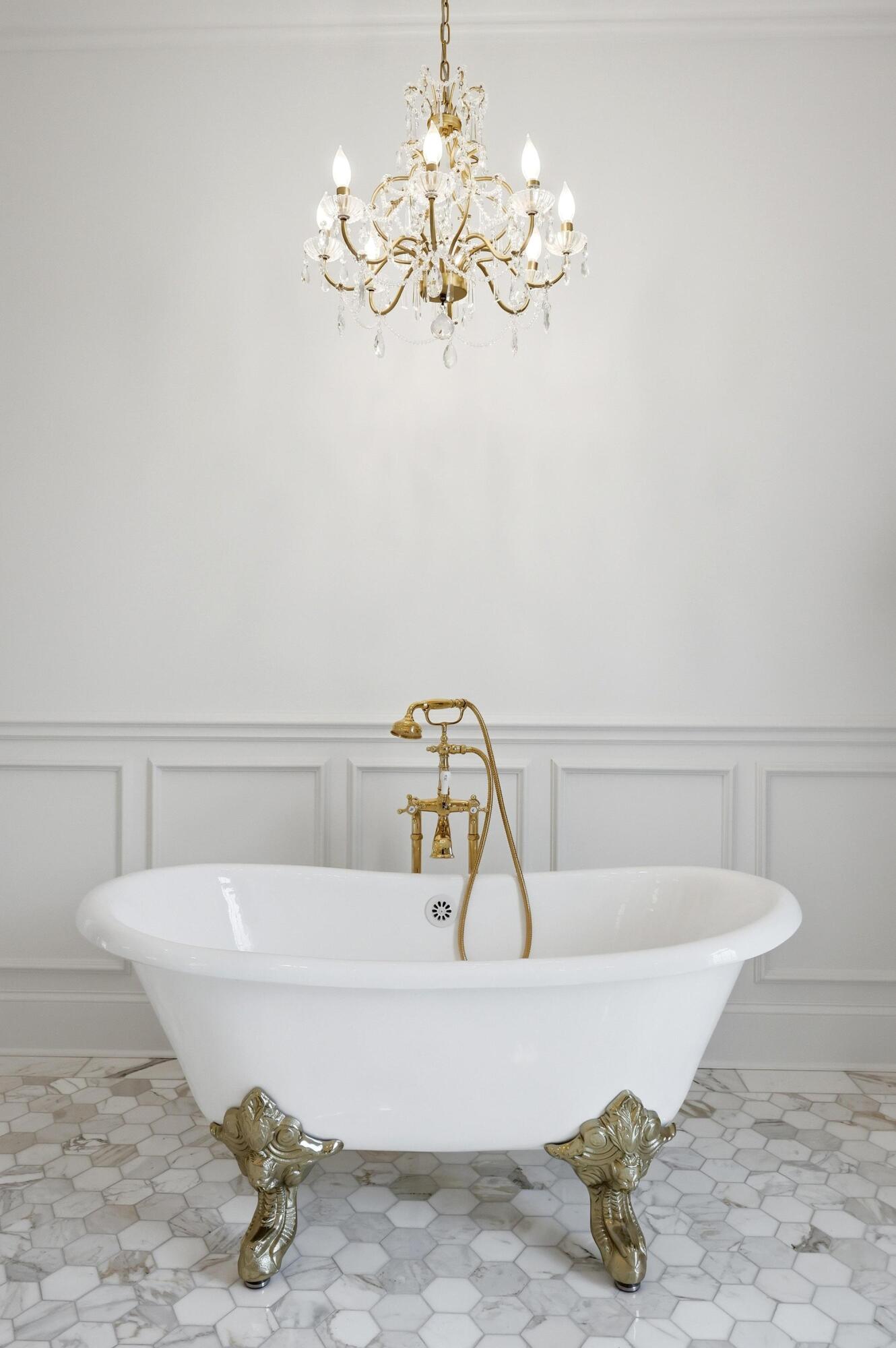 756 Long Branch Road Rising Fawn, GA 30738 - Photo 37 of 110 2026_03_March_756_Long_Branch_Rd_0071