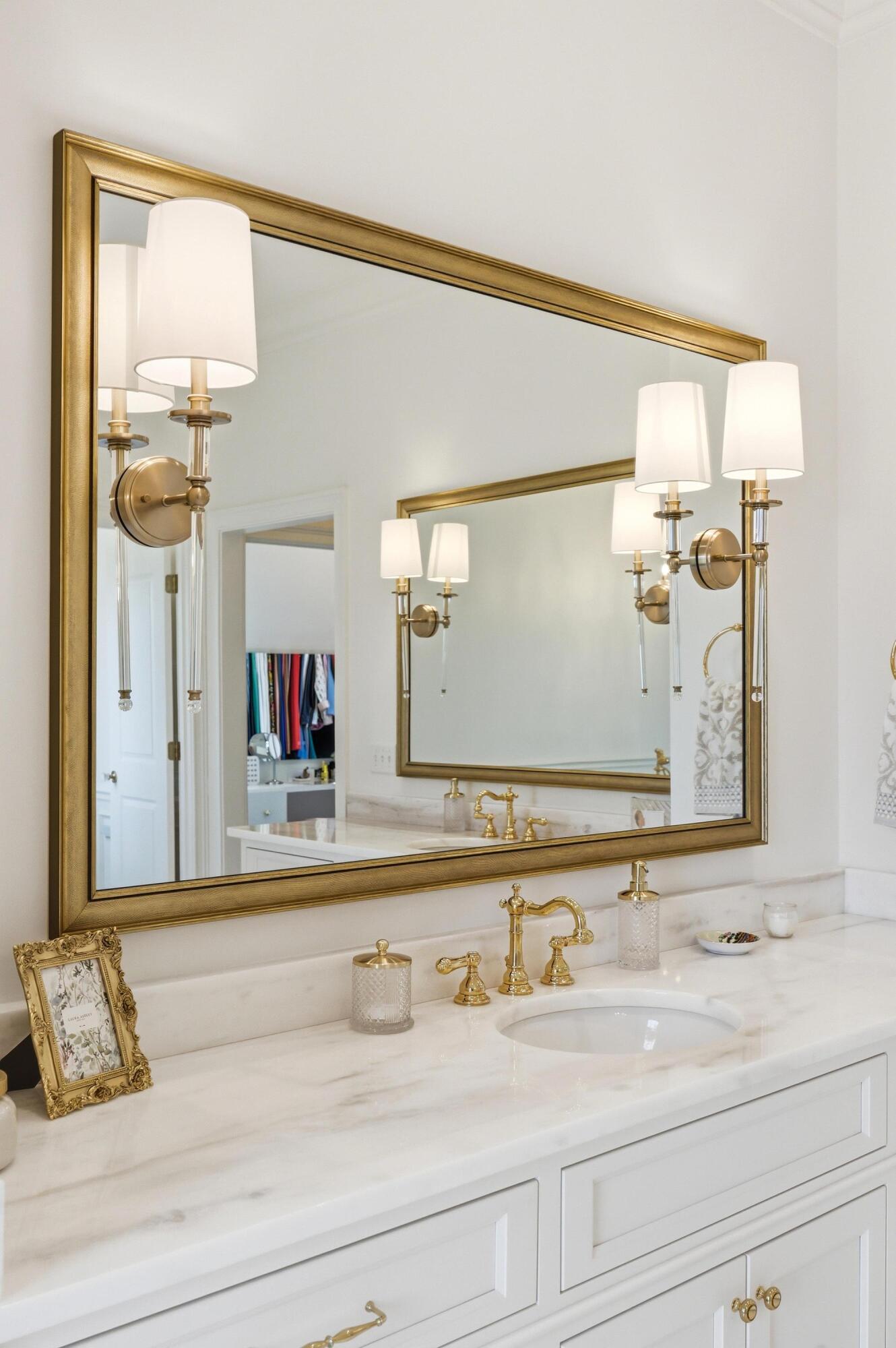 756 Long Branch Road Rising Fawn, GA 30738 - Photo 38 of 110 2026_03_March_756_Long_Branch_Rd_0069