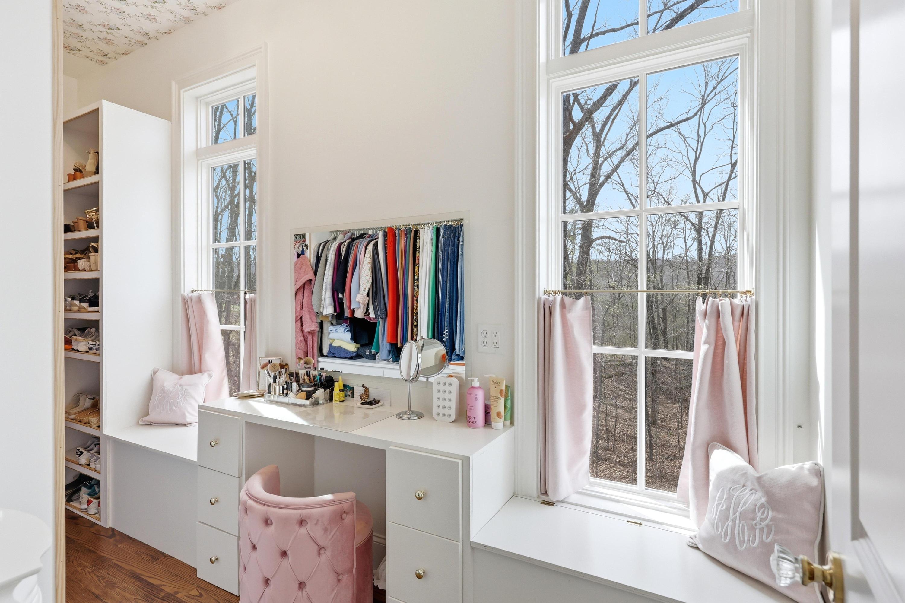 756 Long Branch Road Rising Fawn, GA 30738 - Photo 39 of 110 2026_03_March_756_Long_Branch_Rd_0072