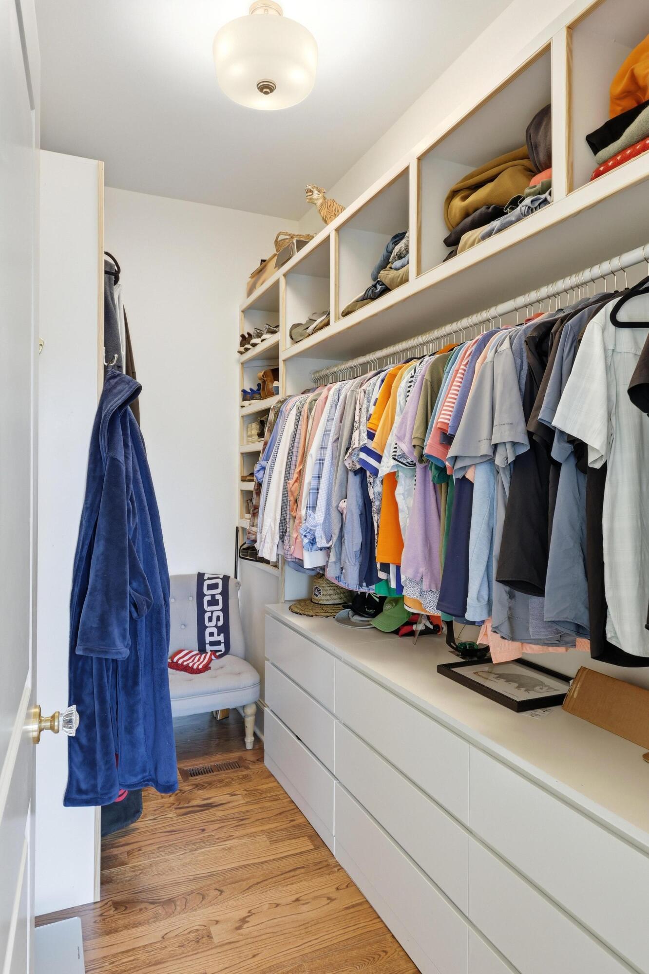 756 Long Branch Road Rising Fawn, GA 30738 - Photo 40 of 110 2026_03_March_756_Long_Branch_Rd_0074