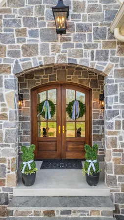 $2,750,000 | 756 Long Branch Road, Rising Fawn, GA 30738