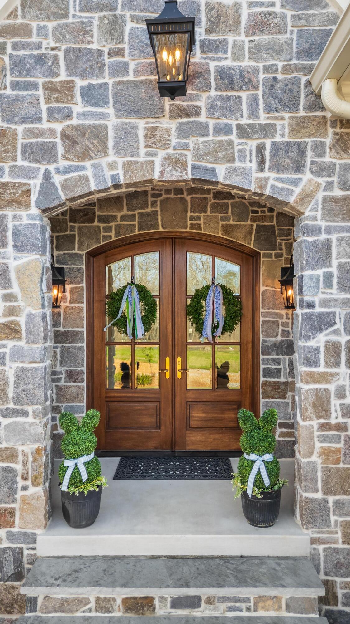 756 Long Branch Road Rising Fawn, GA 30738 - Photo 4 of 110 2026_03_March_756_Long_Branch_Rd_0005