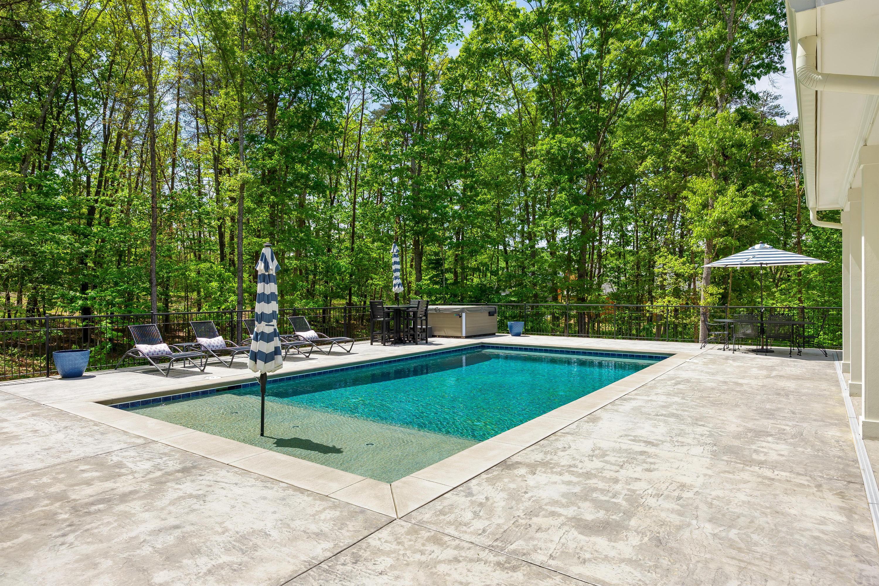 756 Long Branch Road Rising Fawn, GA 30738 - Photo 4 of 103 2026_04_April_756_Long_Branch_Rd_0016