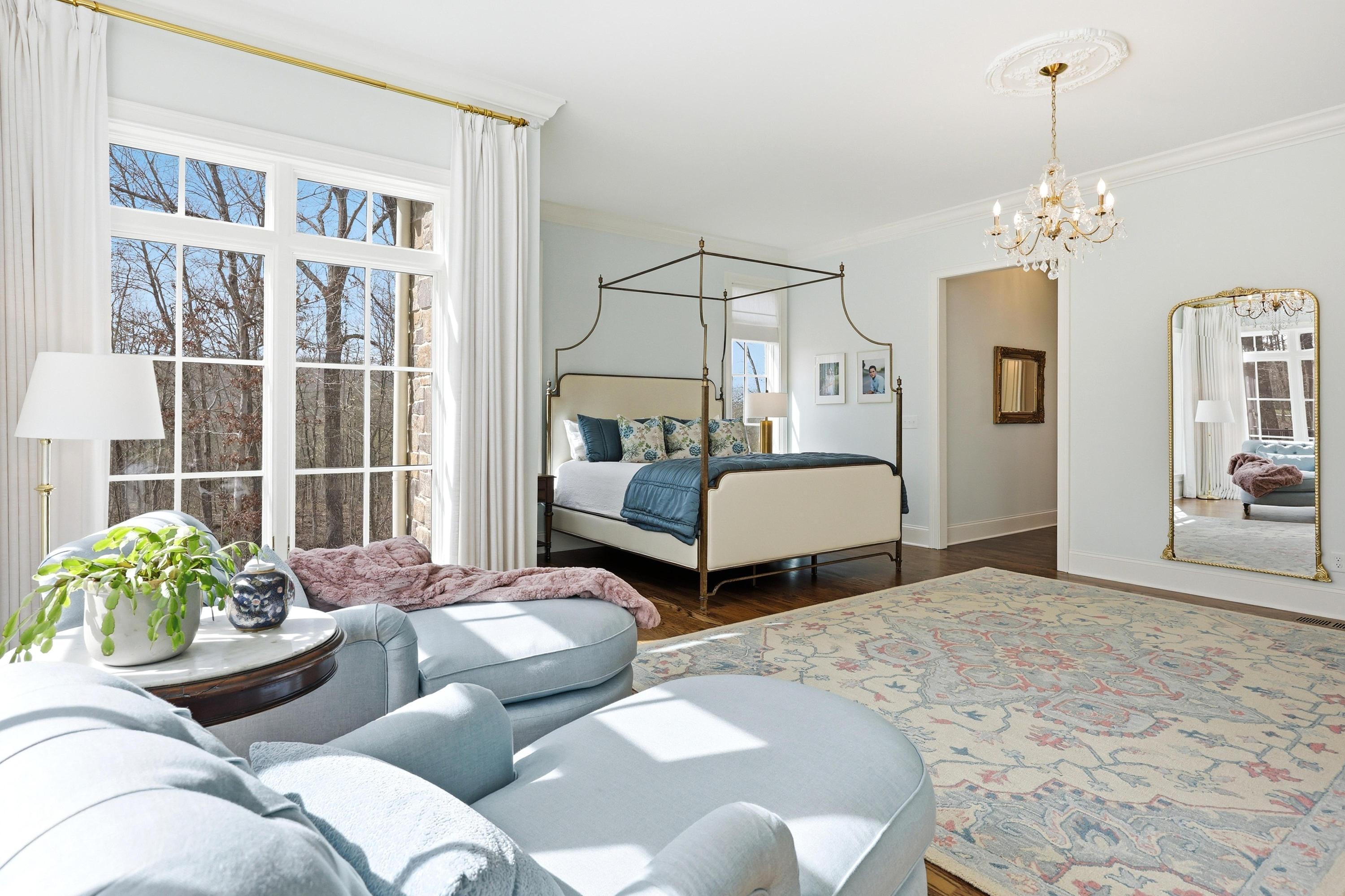 756 Long Branch Road Rising Fawn, GA 30738 - Photo 41 of 110 2026_03_March_756_Long_Branch_Rd_0064