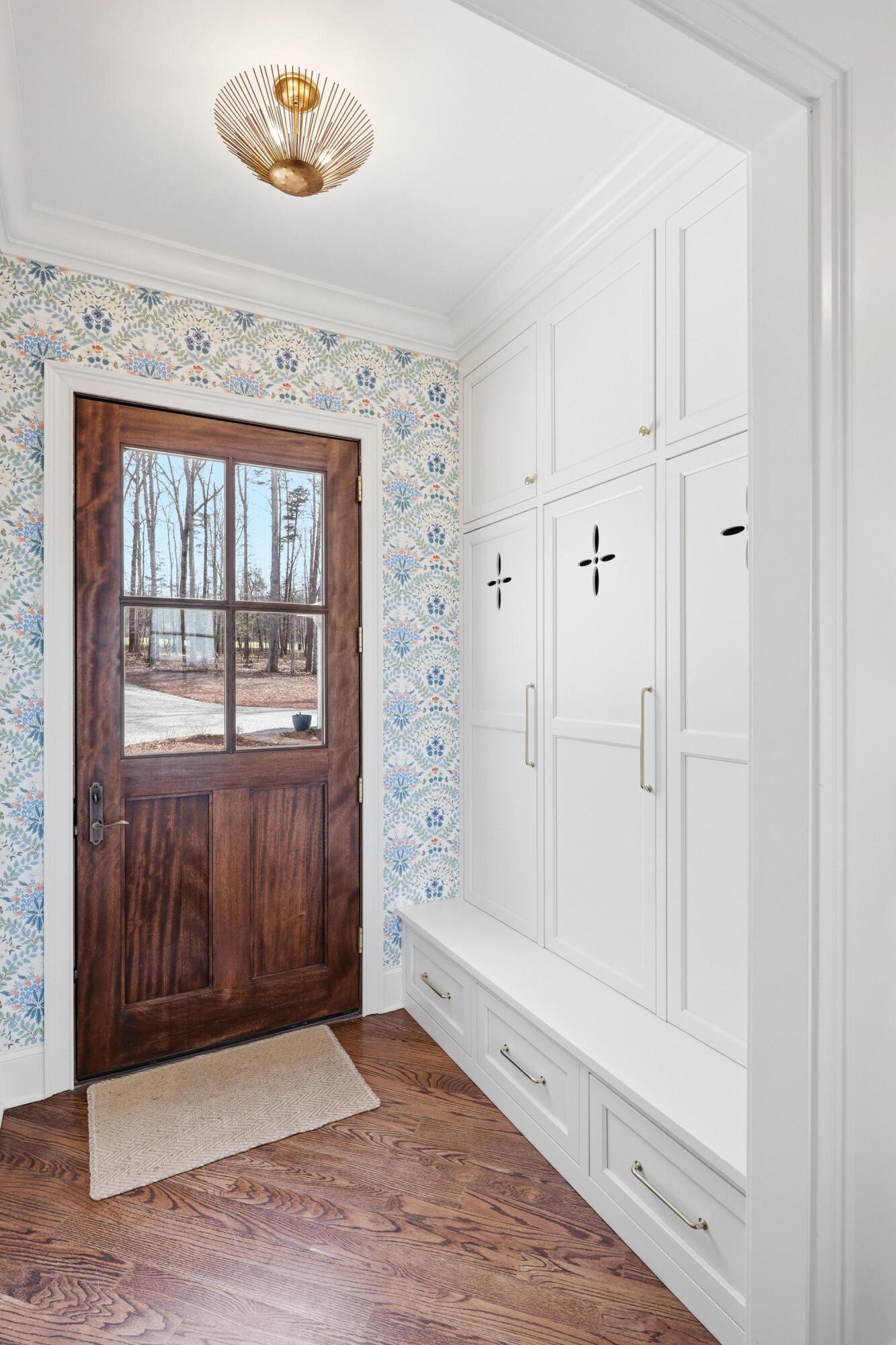 756 Long Branch Road Rising Fawn, GA 30738 - Photo 42 of 110 2026_03_March_756_Long_Branch_Rd_0055