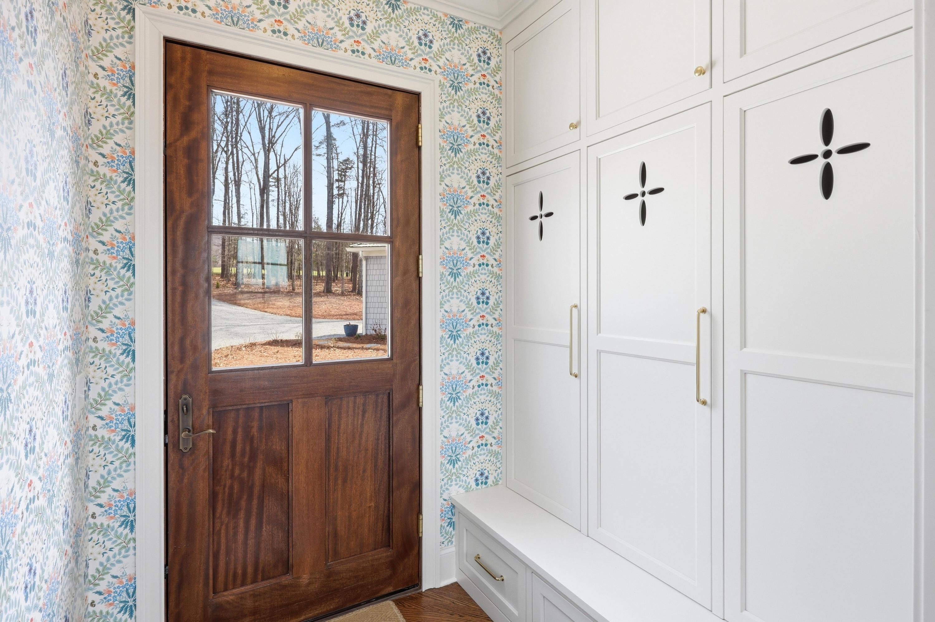 756 Long Branch Road Rising Fawn, GA 30738 - Photo 43 of 110 2026_03_March_756_Long_Branch_Rd_0056