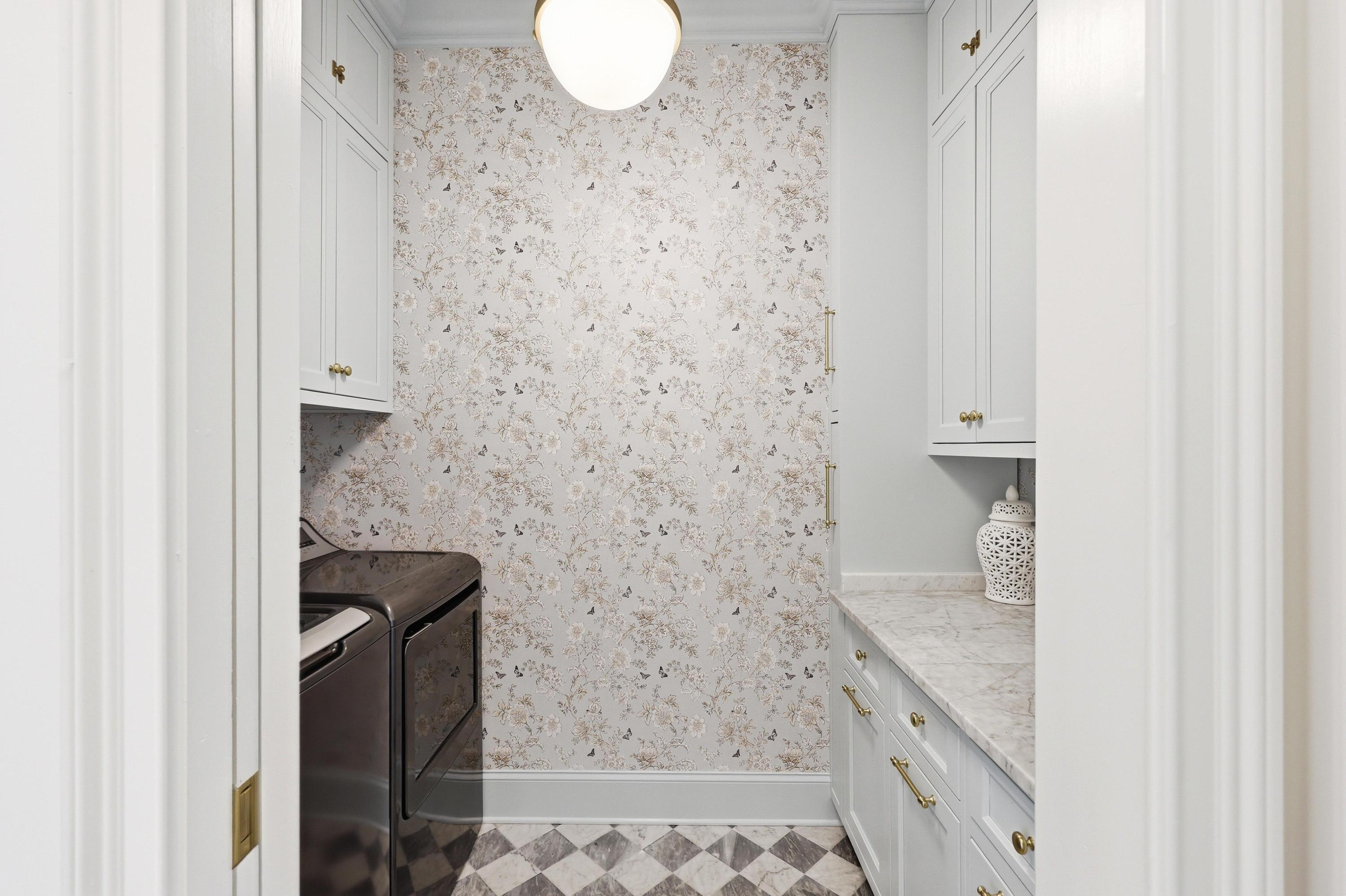 756 Long Branch Road Rising Fawn, GA 30738 - Photo 44 of 110 2026_03_March_756_Long_Branch_Rd_0058