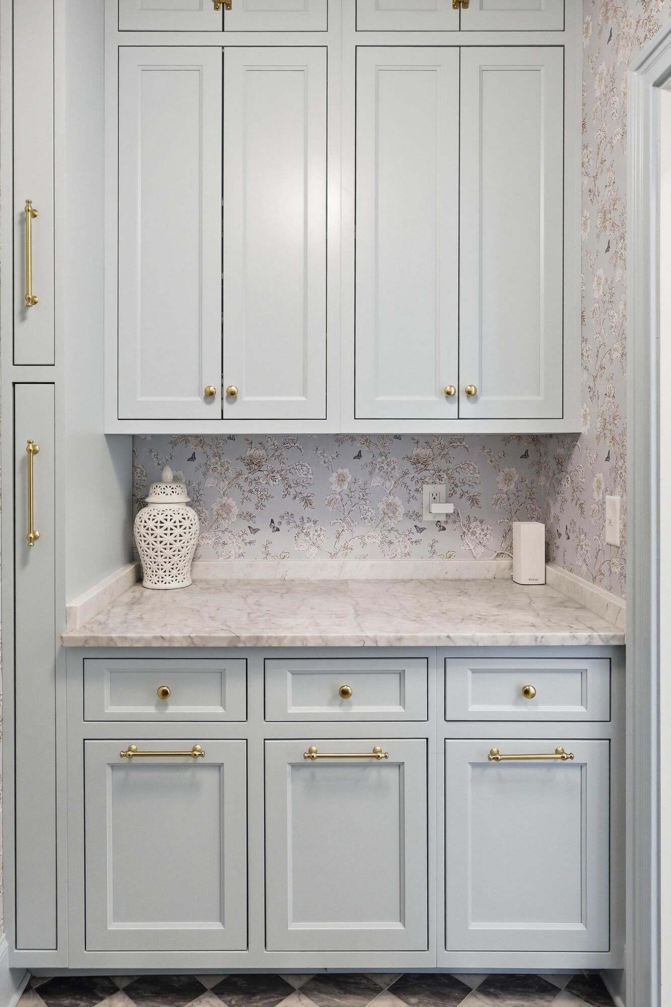 756 Long Branch Road Rising Fawn, GA 30738 - Photo 45 of 110 2026_03_March_756_Long_Branch_Rd_0060