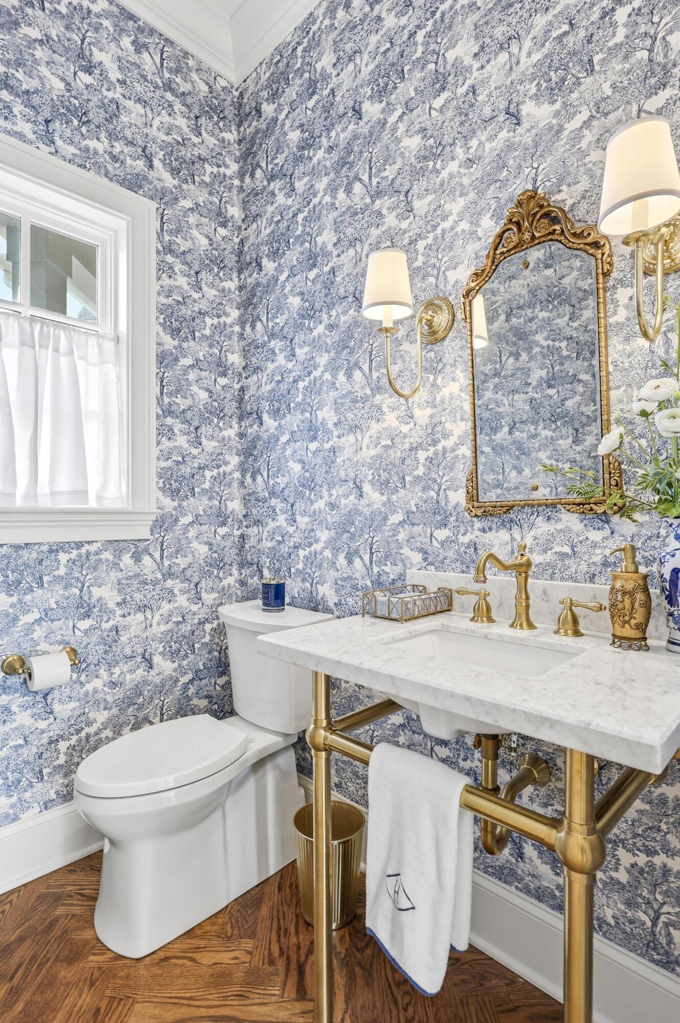 756 Long Branch Road Rising Fawn, GA 30738 - Photo 46 of 110 2026_03_March_756_Long_Branch_Rd_0051