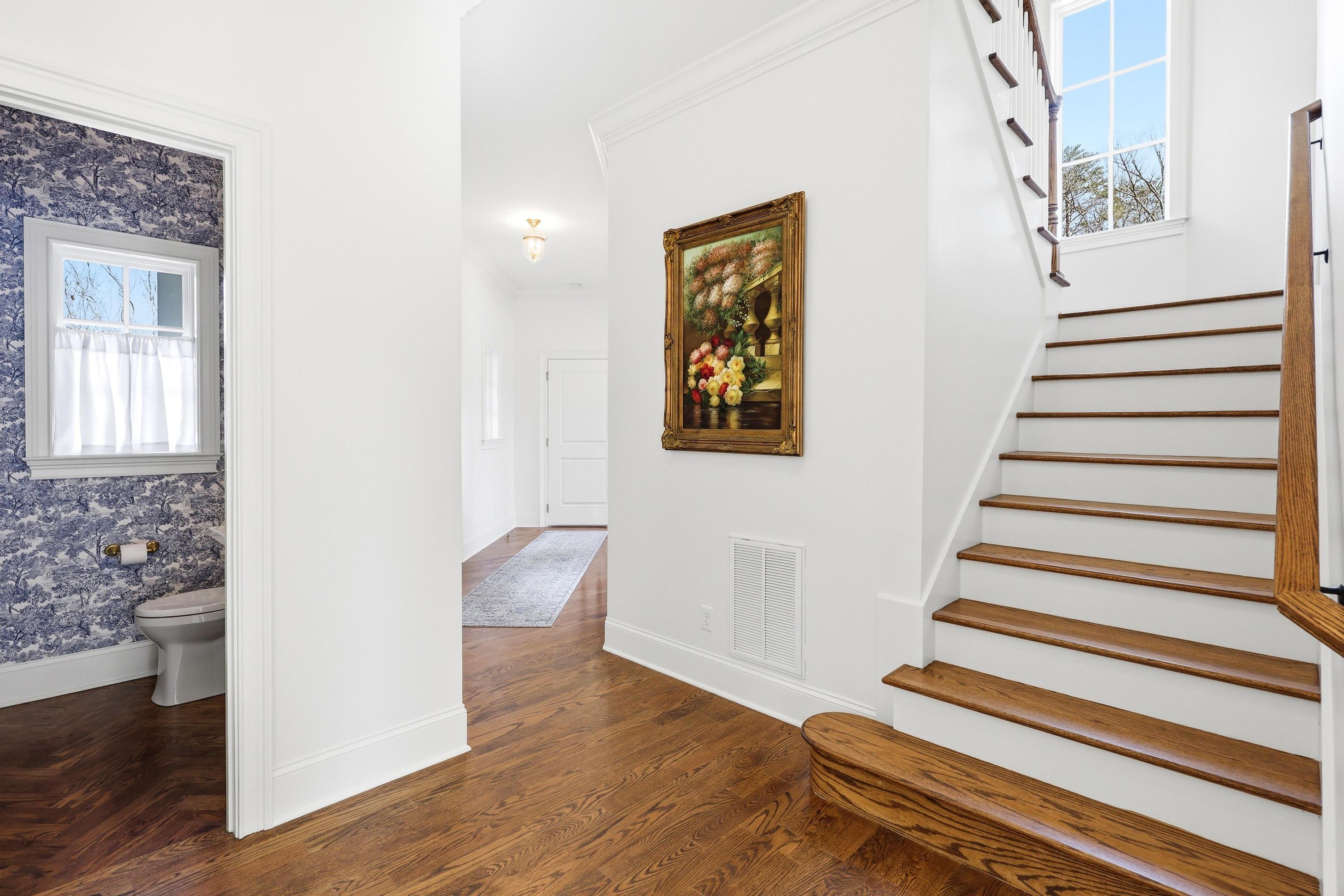 756 Long Branch Road Rising Fawn, GA 30738 - Photo 47 of 110 2026_03_March_756_Long_Branch_Rd_0052