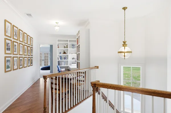 $2,750,000 | 756 Long Branch Road, Rising Fawn, GA 30738
