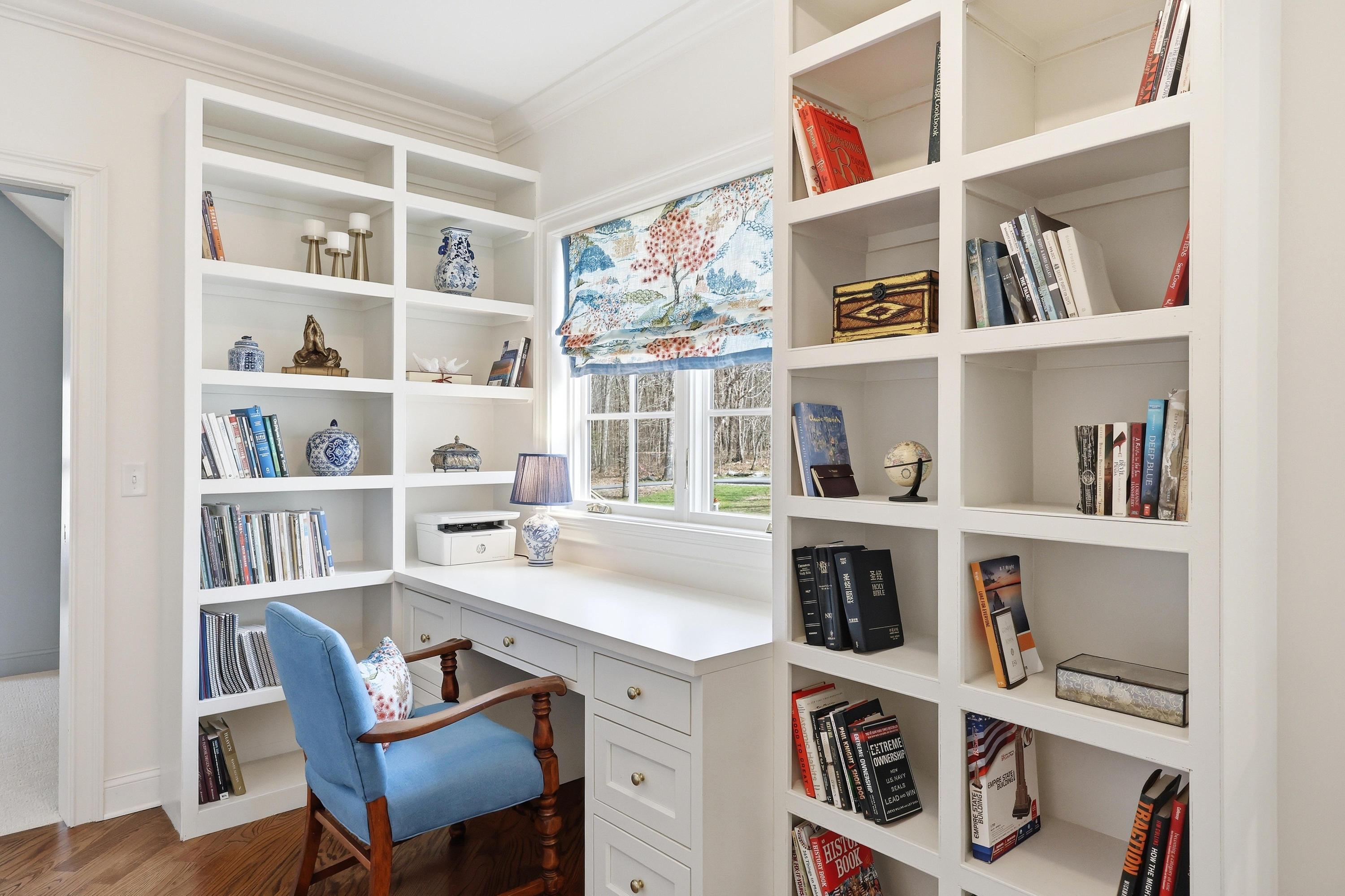 756 Long Branch Road Rising Fawn, GA 30738 - Photo 49 of 110 2026_03_March_756_Long_Branch_Rd_0077