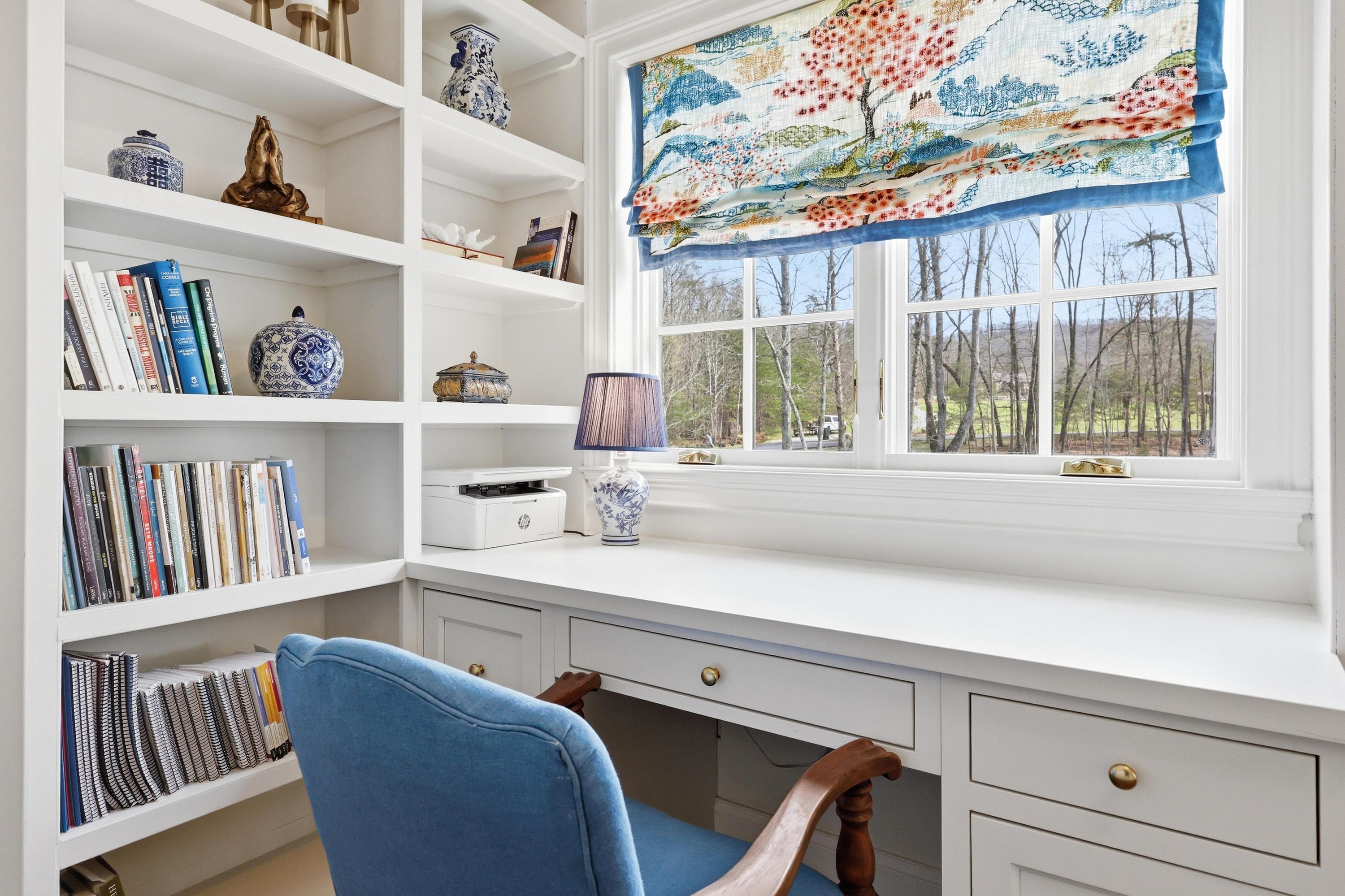 756 Long Branch Road Rising Fawn, GA 30738 - Photo 50 of 110 2026_03_March_756_Long_Branch_Rd_0078