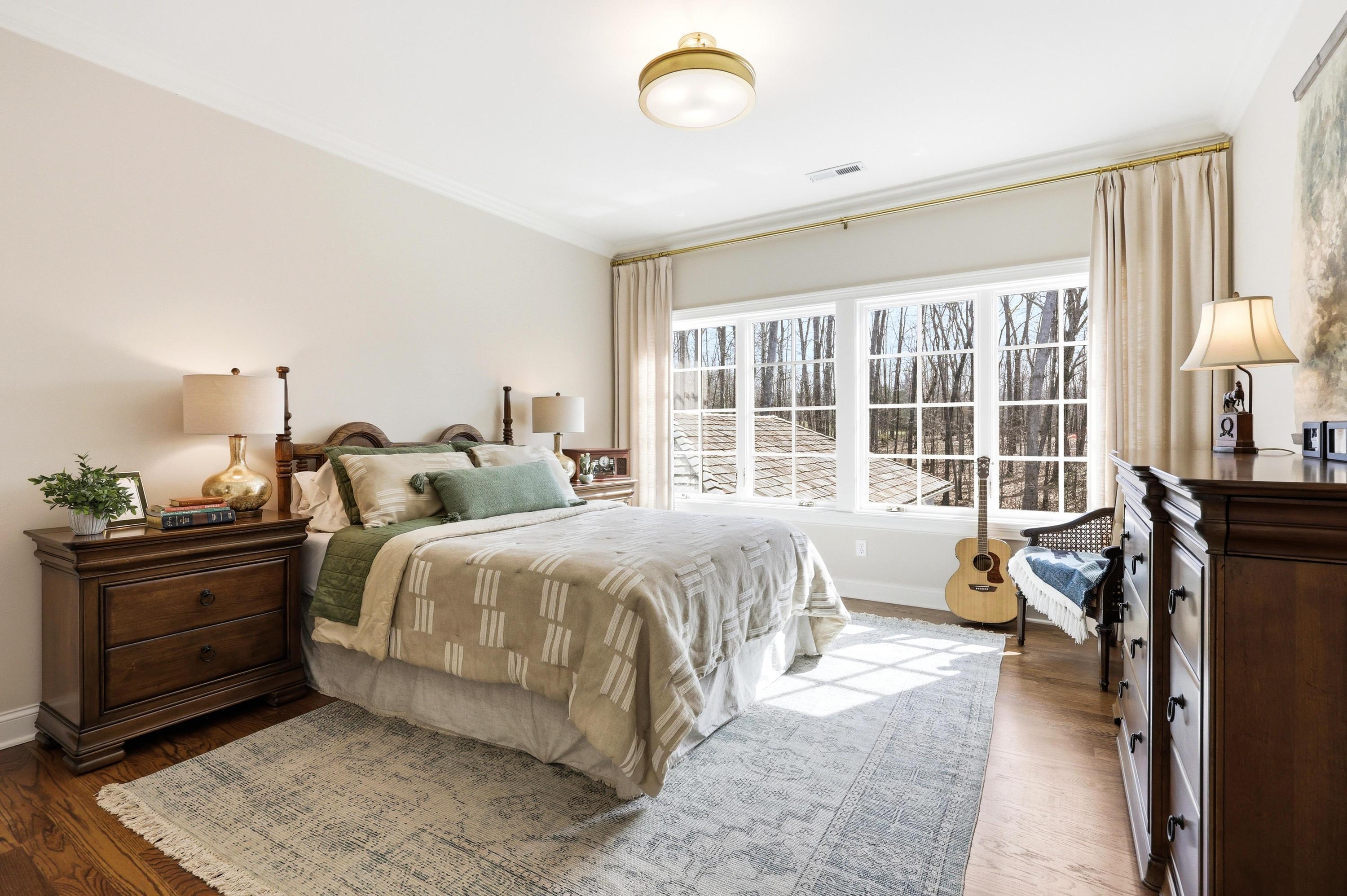 756 Long Branch Road Rising Fawn, GA 30738 - Photo 51 of 110 2026_03_March_756_Long_Branch_Rd_0091