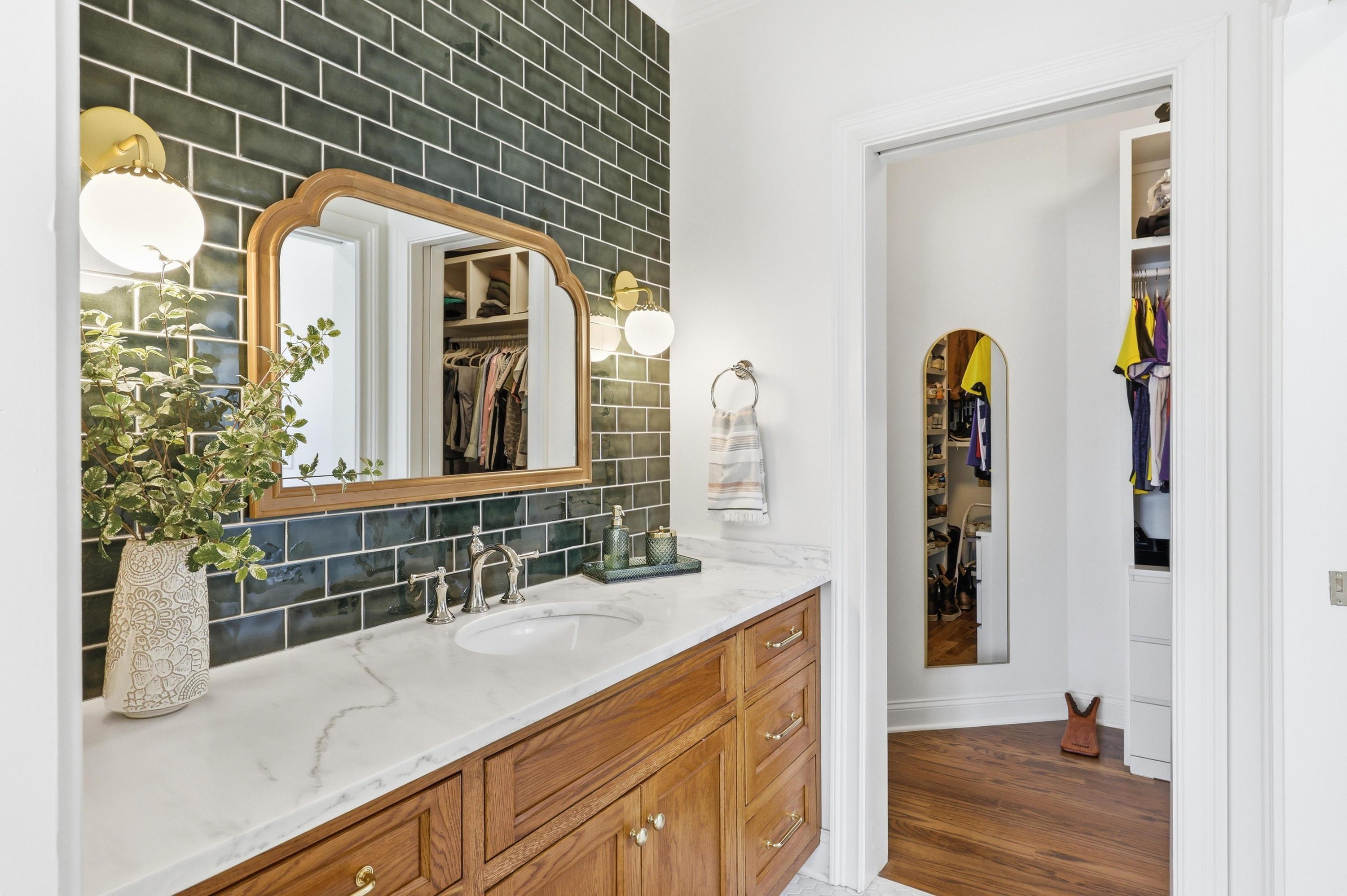 756 Long Branch Road Rising Fawn, GA 30738 - Photo 52 of 110 2026_03_March_756_Long_Branch_Rd_0092