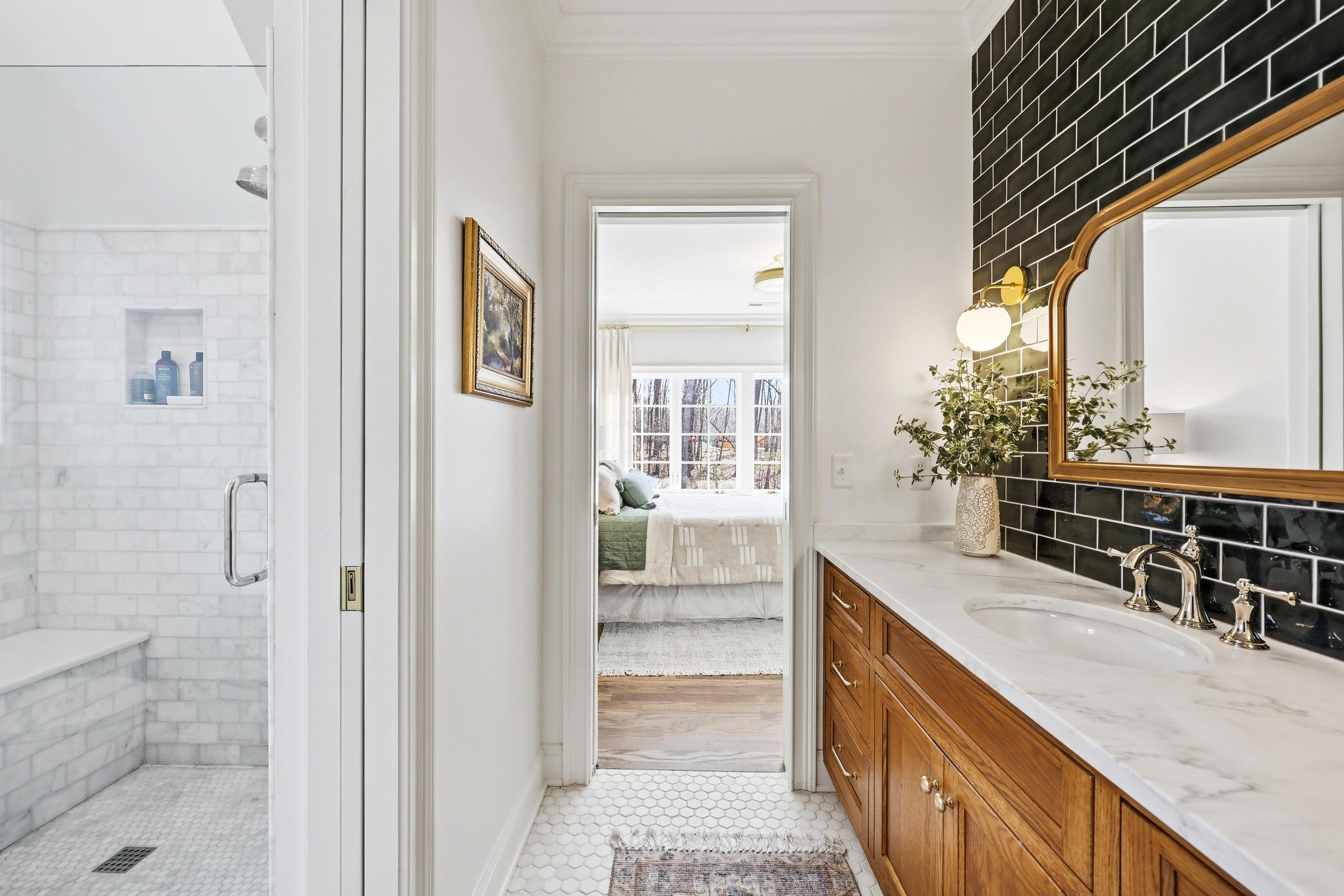 756 Long Branch Road Rising Fawn, GA 30738 - Photo 53 of 110 2026_03_March_756_Long_Branch_Rd_0093