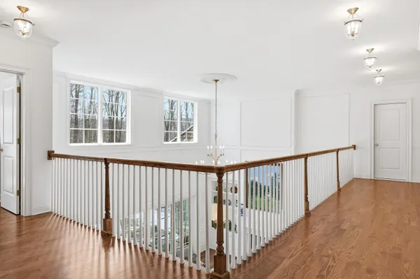 $2,750,000 | 756 Long Branch Road, Rising Fawn, GA 30738