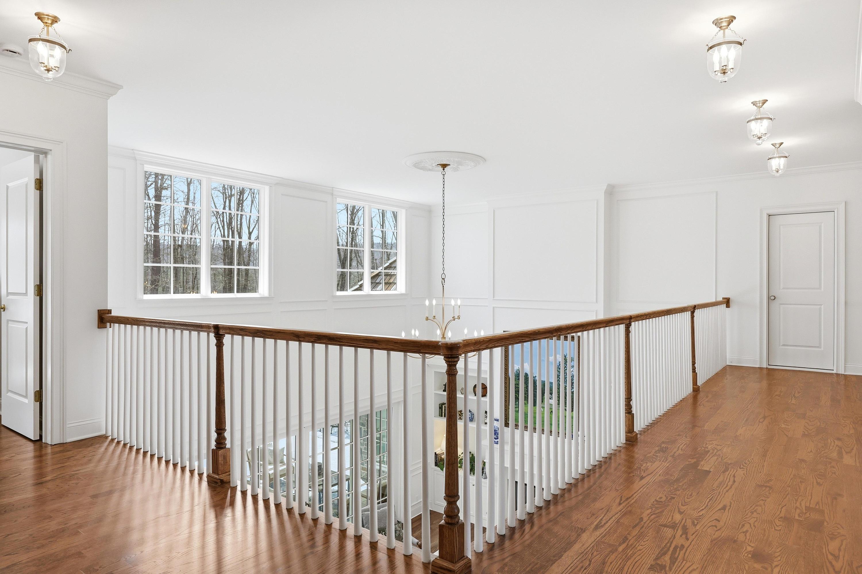 756 Long Branch Road Rising Fawn, GA 30738 - Photo 54 of 110 2026_03_March_756_Long_Branch_Rd_0086