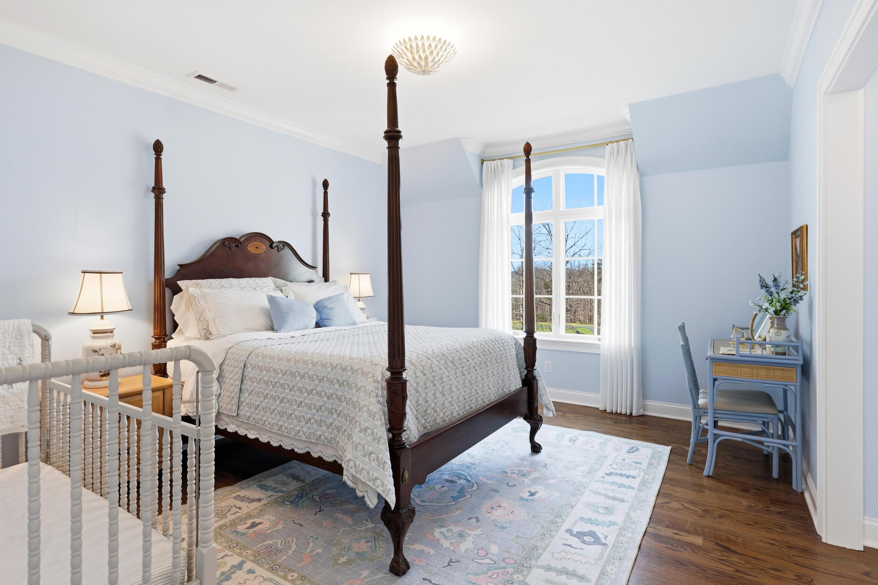 756 Long Branch Road Rising Fawn, GA 30738 - Photo 55 of 110 2026_03_March_756_Long_Branch_Rd_0088