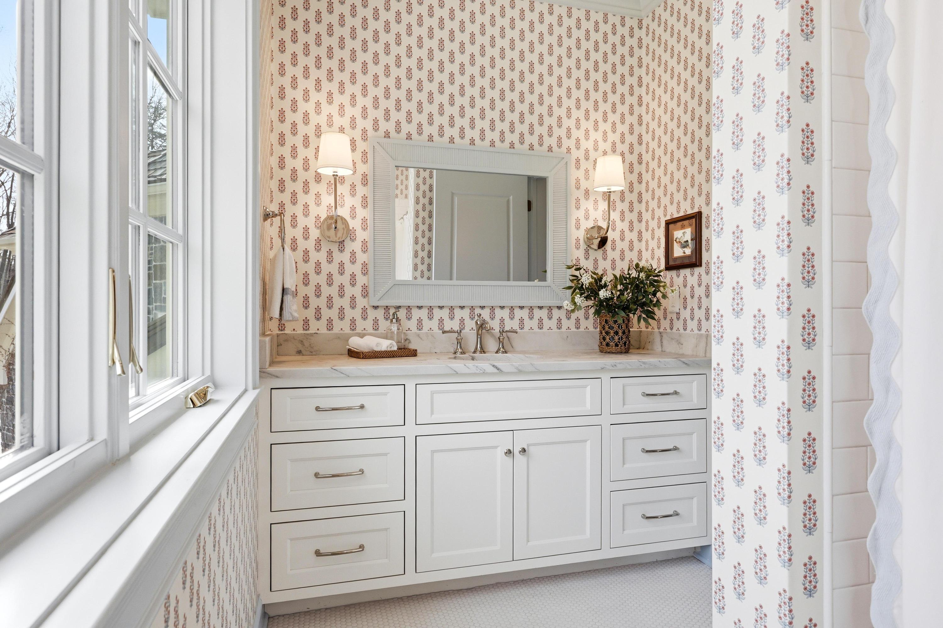 756 Long Branch Road Rising Fawn, GA 30738 - Photo 56 of 110 2026_03_March_756_Long_Branch_Rd_0085