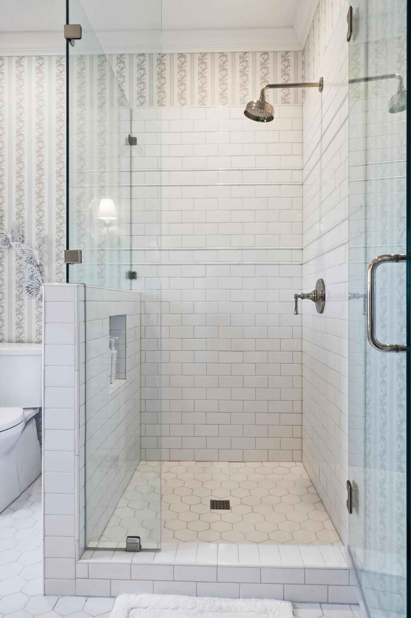 756 Long Branch Road Rising Fawn, GA 30738 - Photo 57 of 110 2026_03_March_756_Long_Branch_Rd_0090