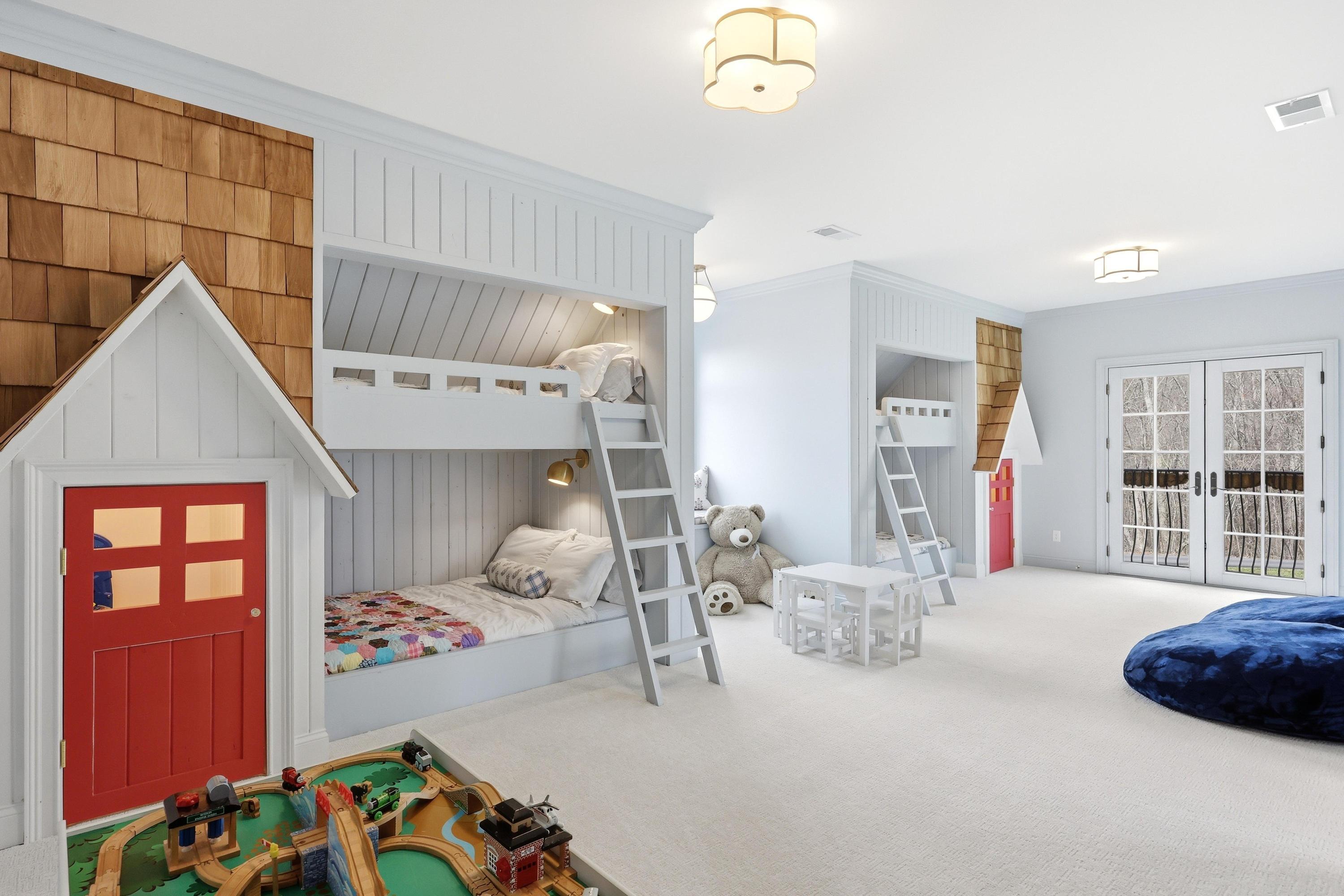 756 Long Branch Road Rising Fawn, GA 30738 - Photo 58 of 110 2026_03_March_756_Long_Branch_Rd_0079