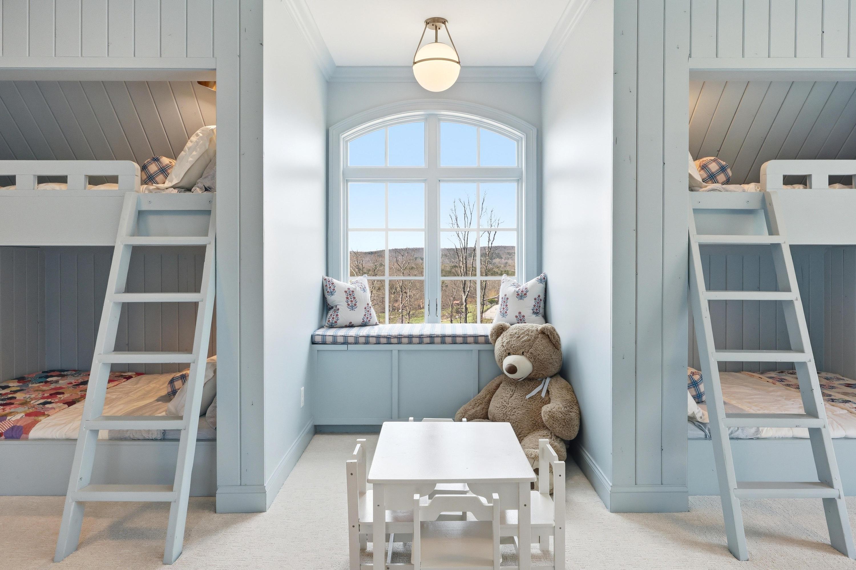 756 Long Branch Road Rising Fawn, GA 30738 - Photo 59 of 110 2026_03_March_756_Long_Branch_Rd_0080