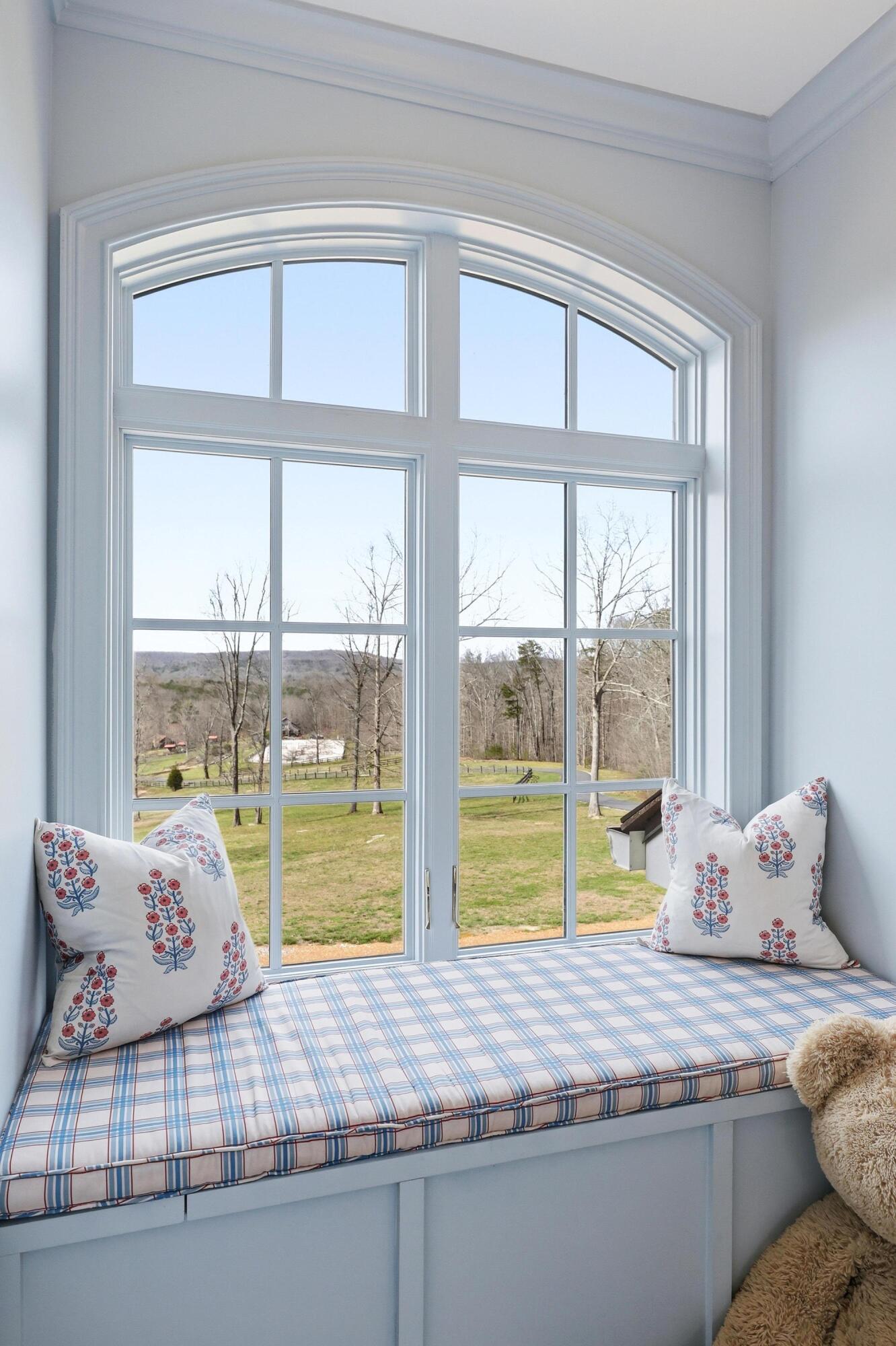 756 Long Branch Road Rising Fawn, GA 30738 - Photo 60 of 110 2026_03_March_756_Long_Branch_Rd_0081