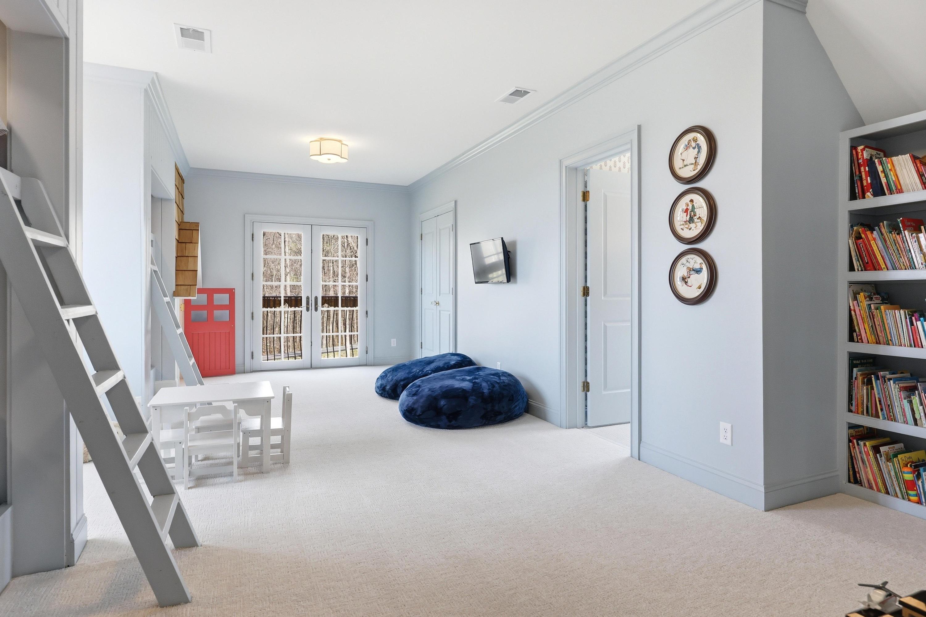 756 Long Branch Road Rising Fawn, GA 30738 - Photo 61 of 110 2026_03_March_756_Long_Branch_Rd_0083