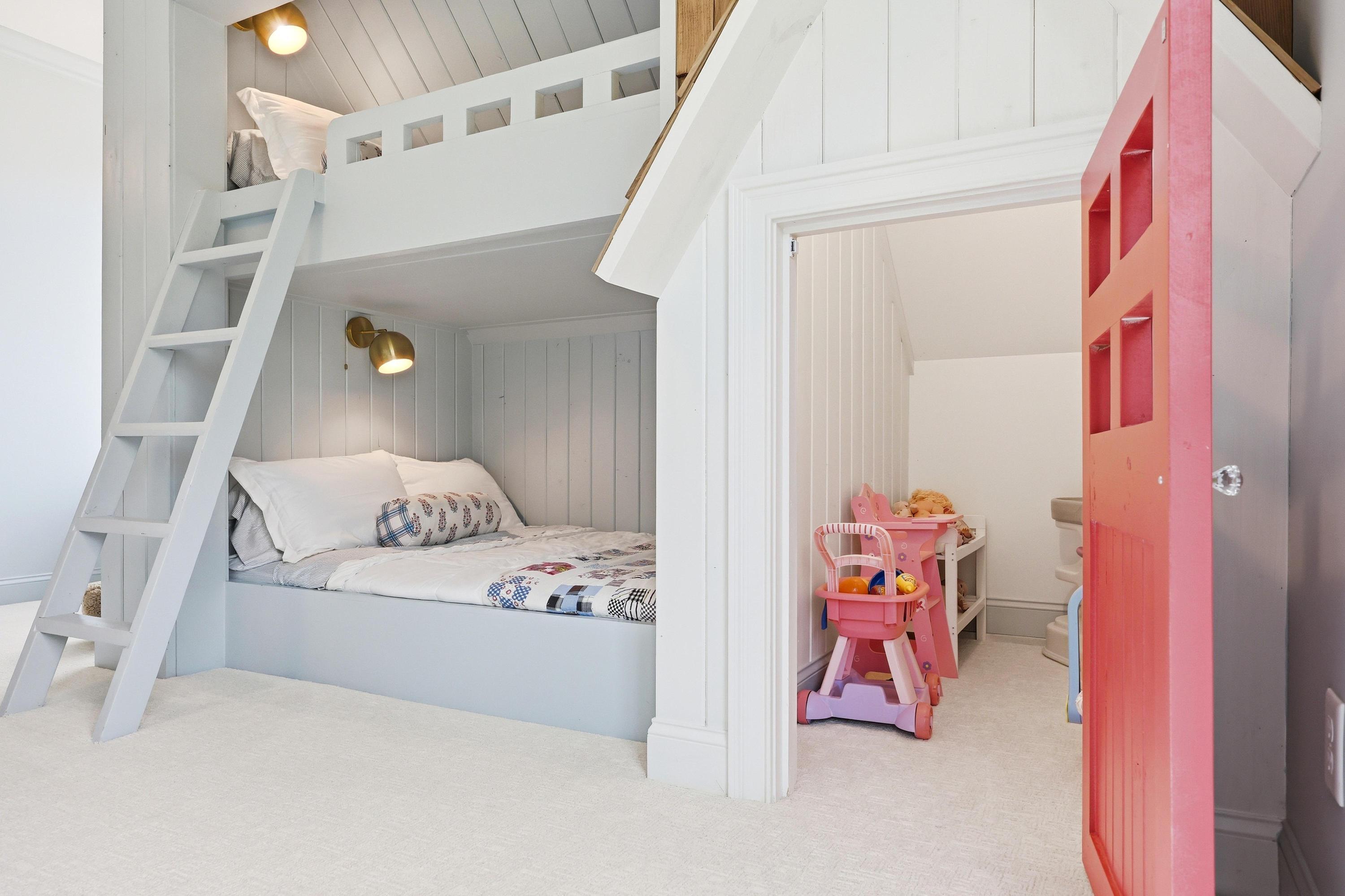 756 Long Branch Road Rising Fawn, GA 30738 - Photo 62 of 110 2026_03_March_756_Long_Branch_Rd_0082