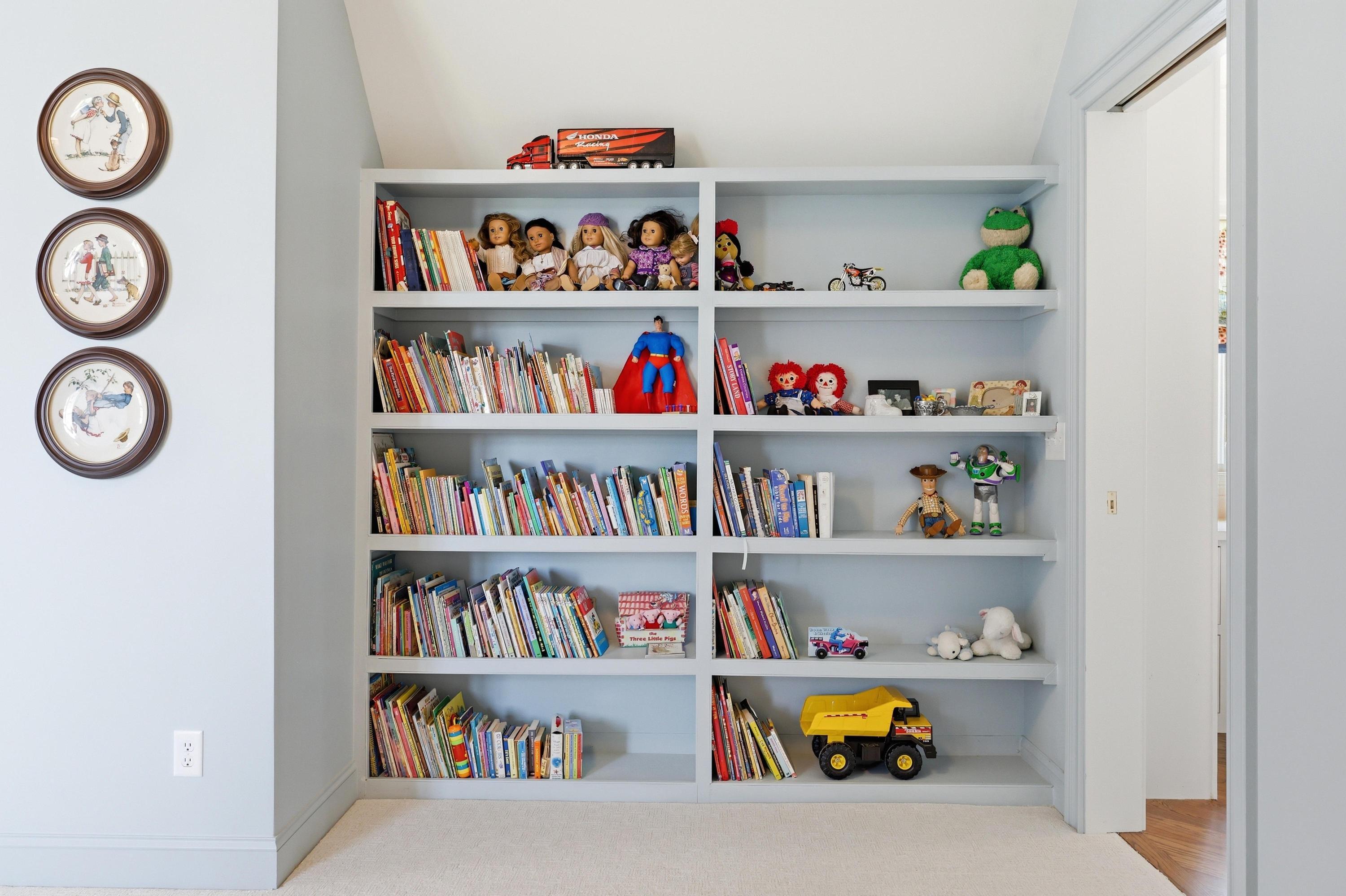 756 Long Branch Road Rising Fawn, GA 30738 - Photo 63 of 110 2026_03_March_756_Long_Branch_Rd_0084