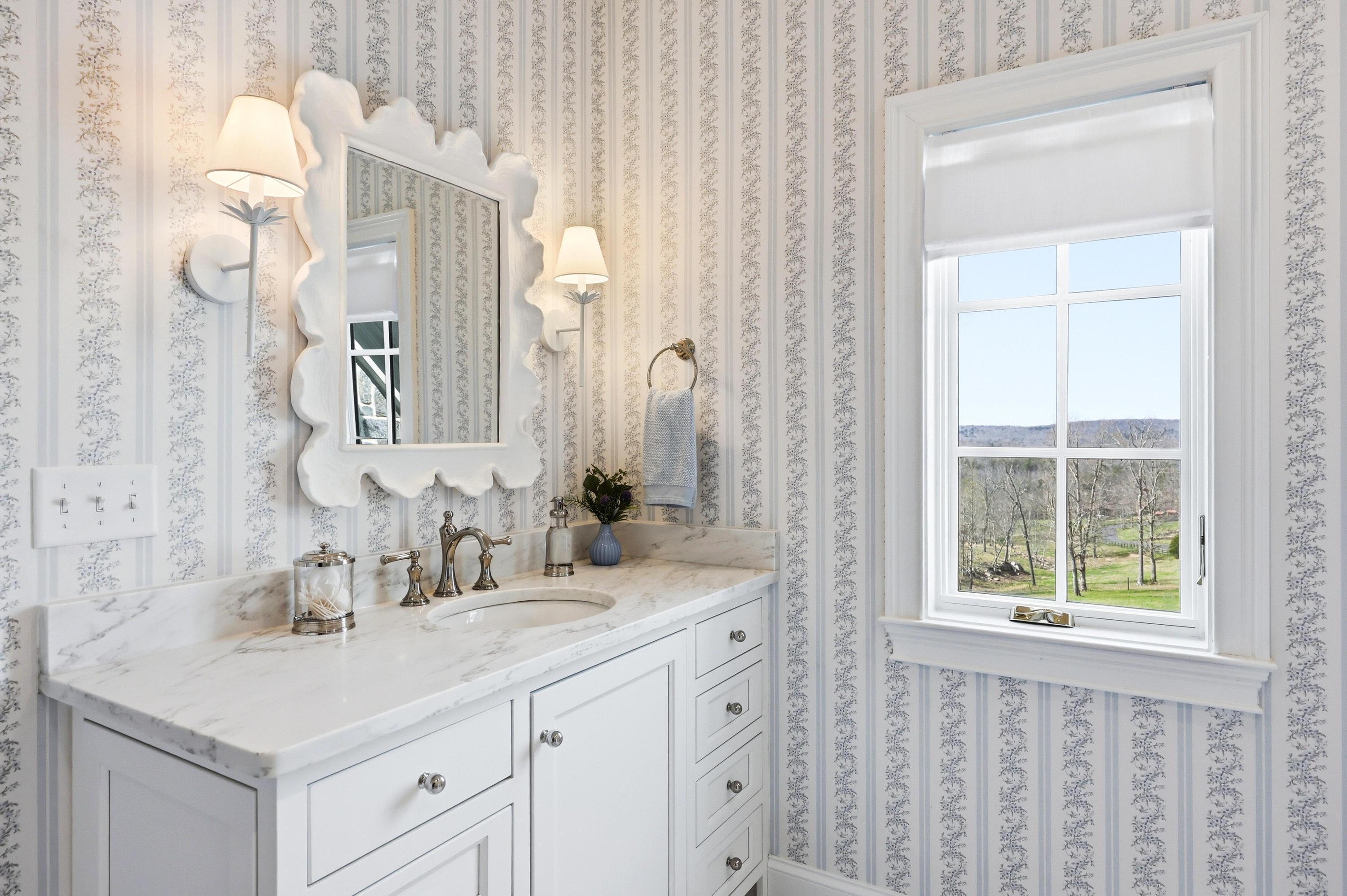 756 Long Branch Road Rising Fawn, GA 30738 - Photo 64 of 110 2026_03_March_756_Long_Branch_Rd_0089