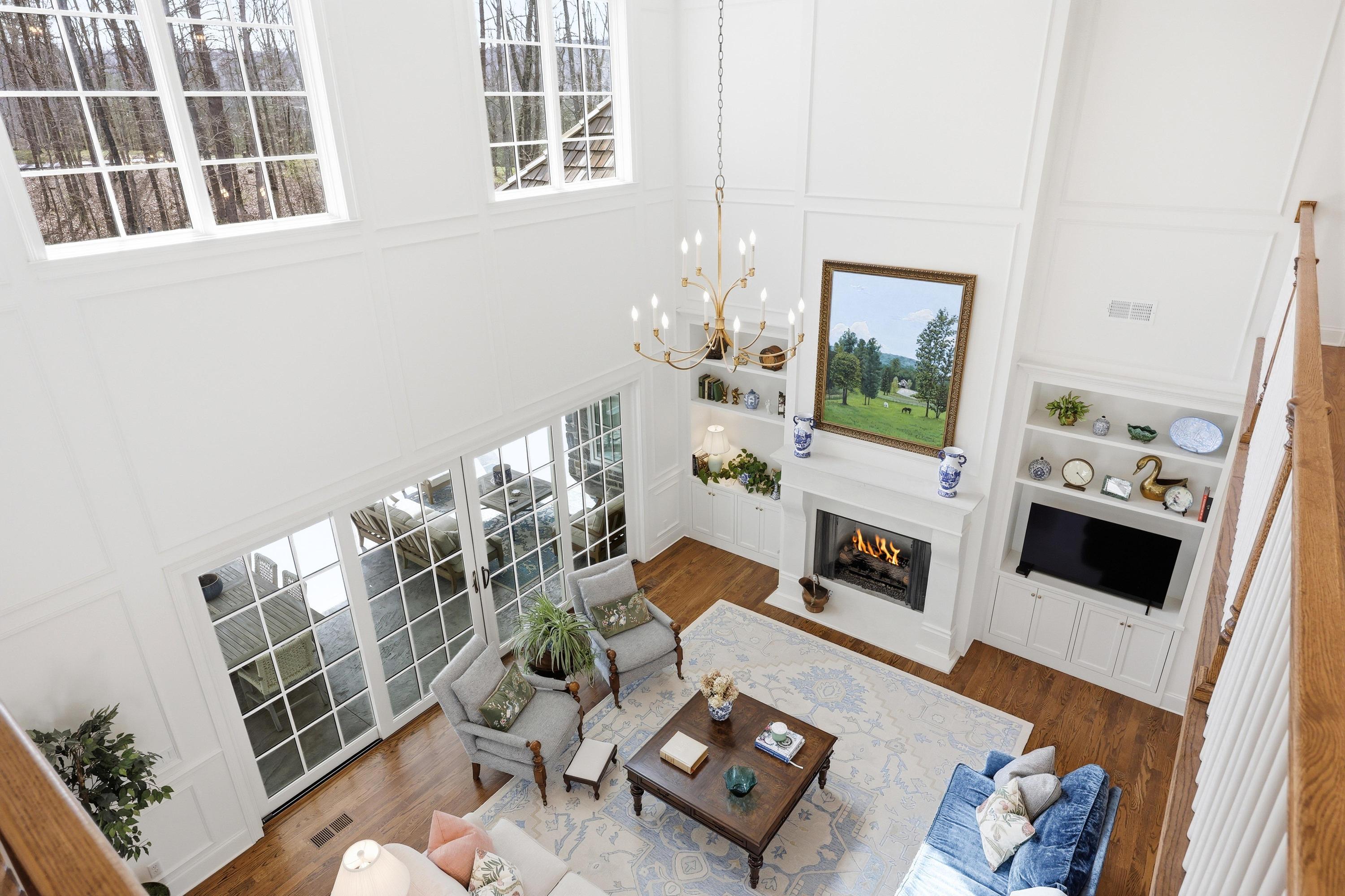 756 Long Branch Road Rising Fawn, GA 30738 - Photo 65 of 110 2026_03_March_756_Long_Branch_Rd_0087