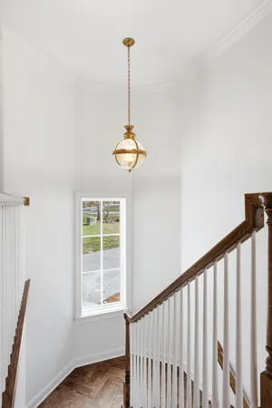 $2,750,000 | 756 Long Branch Road, Rising Fawn, GA 30738