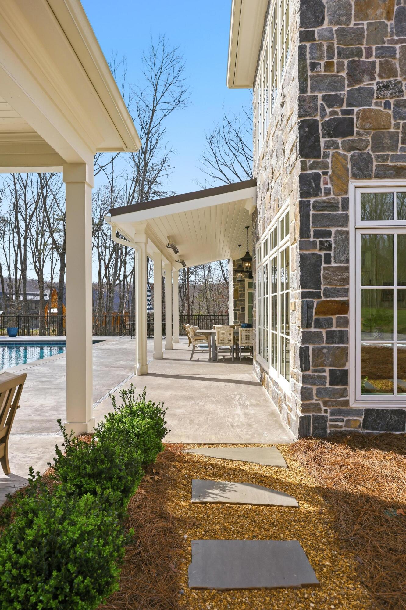 756 Long Branch Road Rising Fawn, GA 30738 - Photo 67 of 110 2026_03_March_756_Long_Branch_Rd_0023