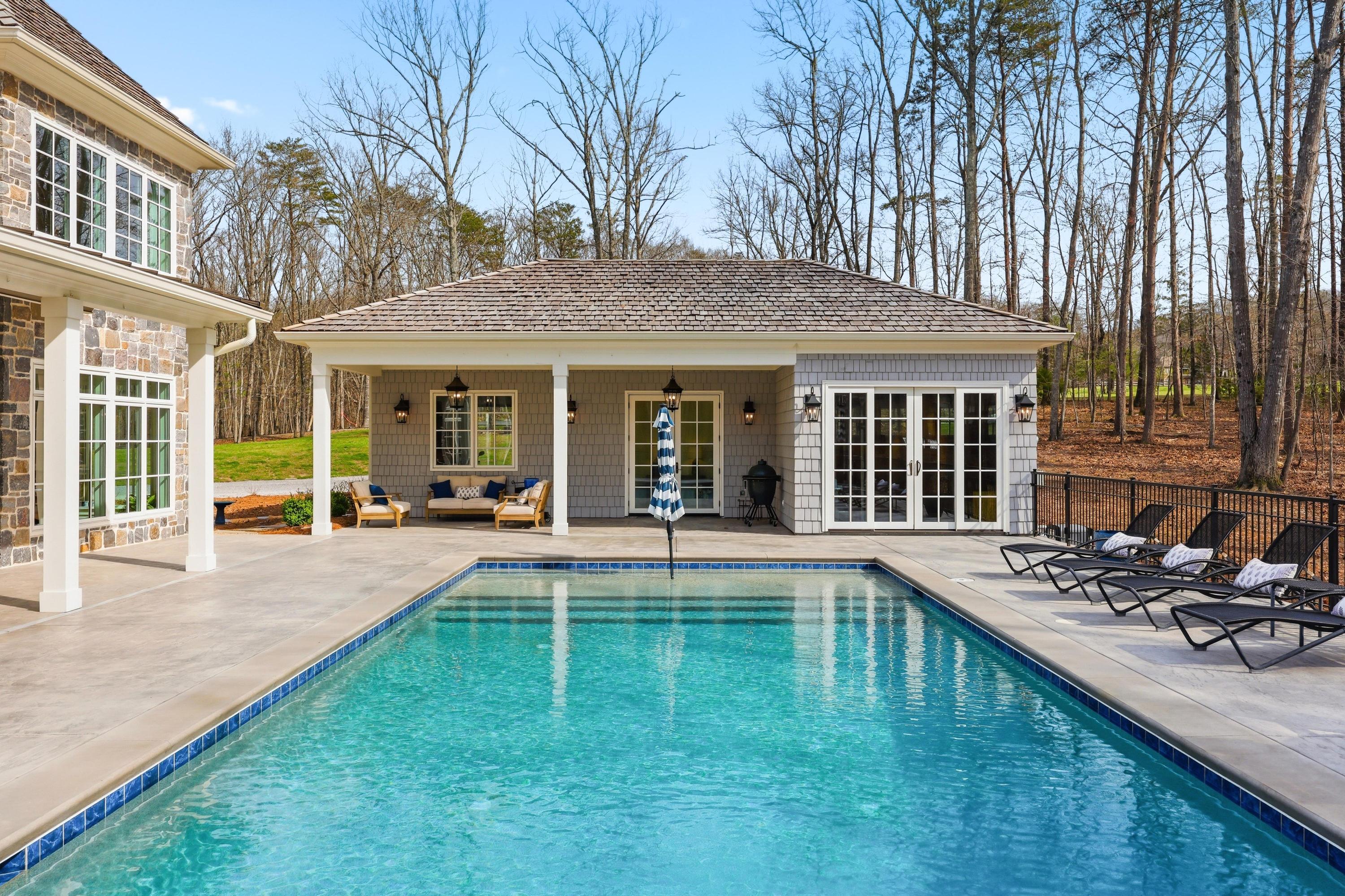 756 Long Branch Road Rising Fawn, GA 30738 - Photo 68 of 110 2026_03_March_756_Long_Branch_Rd_0018