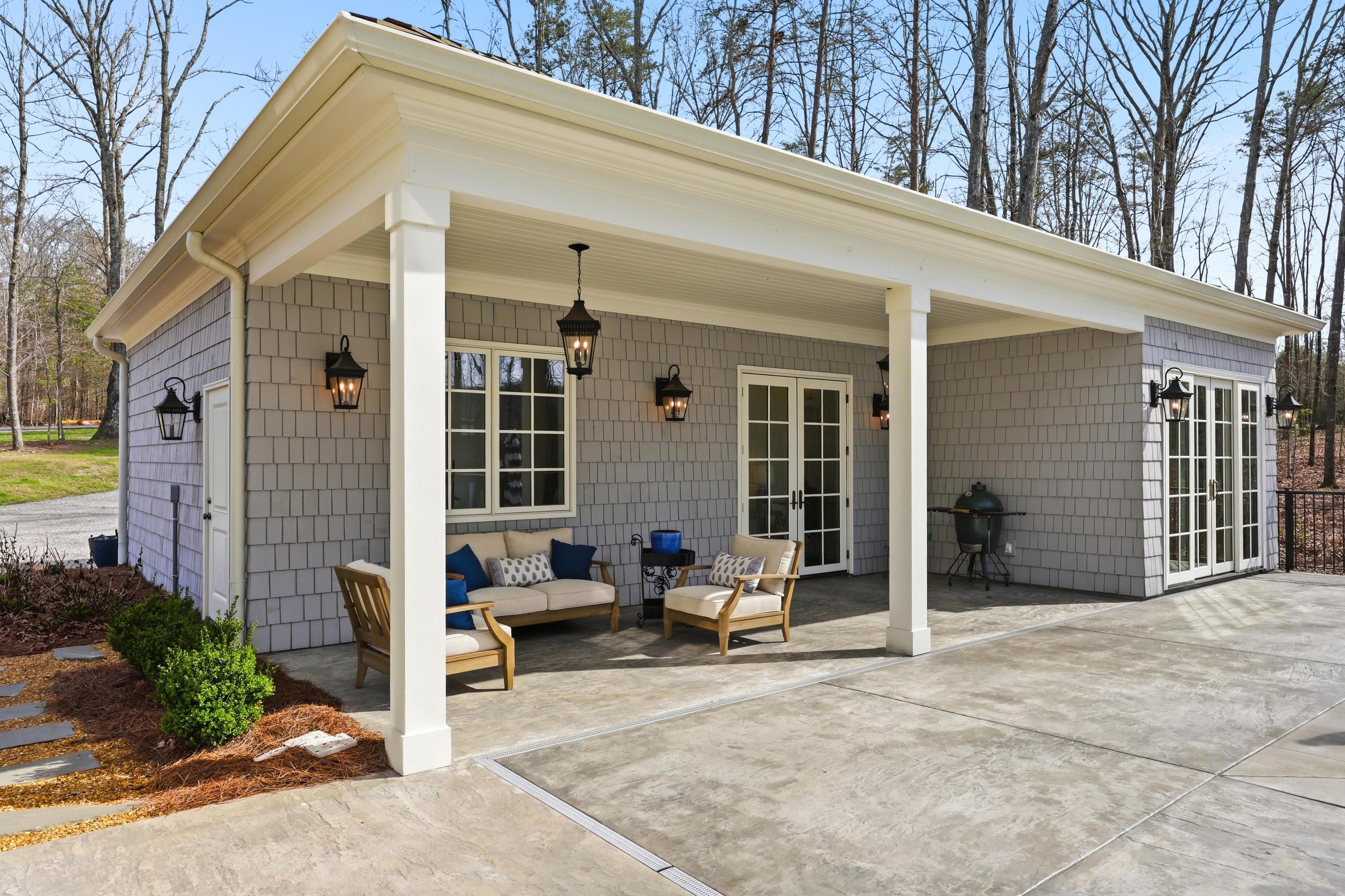 756 Long Branch Road Rising Fawn, GA 30738 - Photo 69 of 110 2026_03_March_756_Long_Branch_Rd_0013