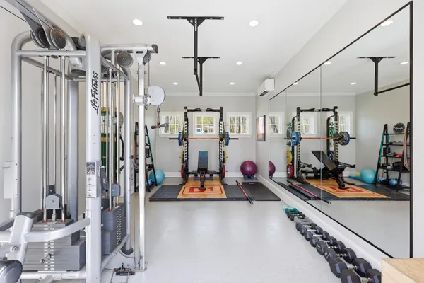 $2,750,000 | 756 Long Branch Road, Rising Fawn, GA 30738