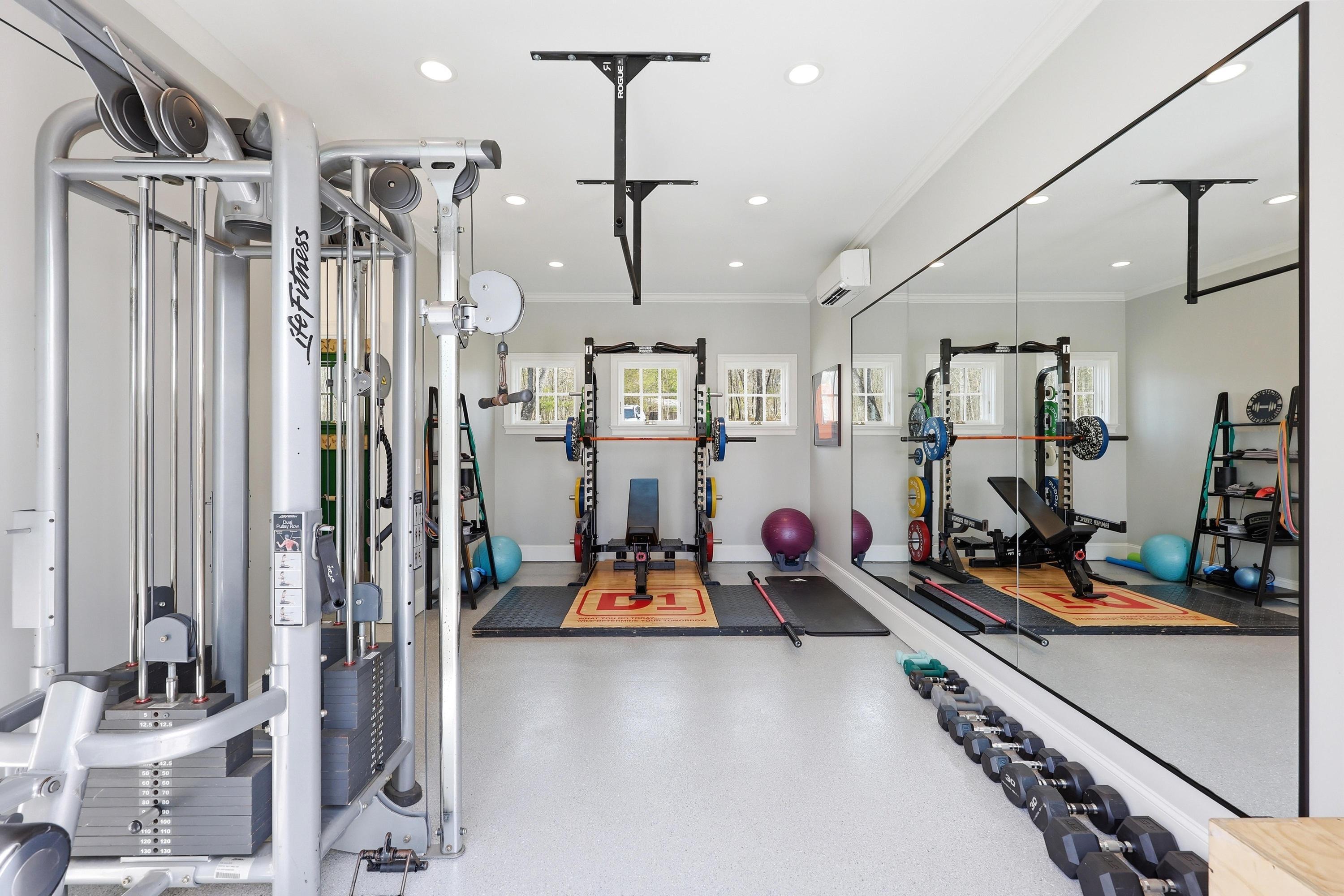 756 Long Branch Road Rising Fawn, GA 30738 - Photo 70 of 110 2026_03_March_756_Long_Branch_Rd_0019