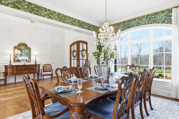$2,750,000 | 756 Long Branch Road, Rising Fawn, GA 30738