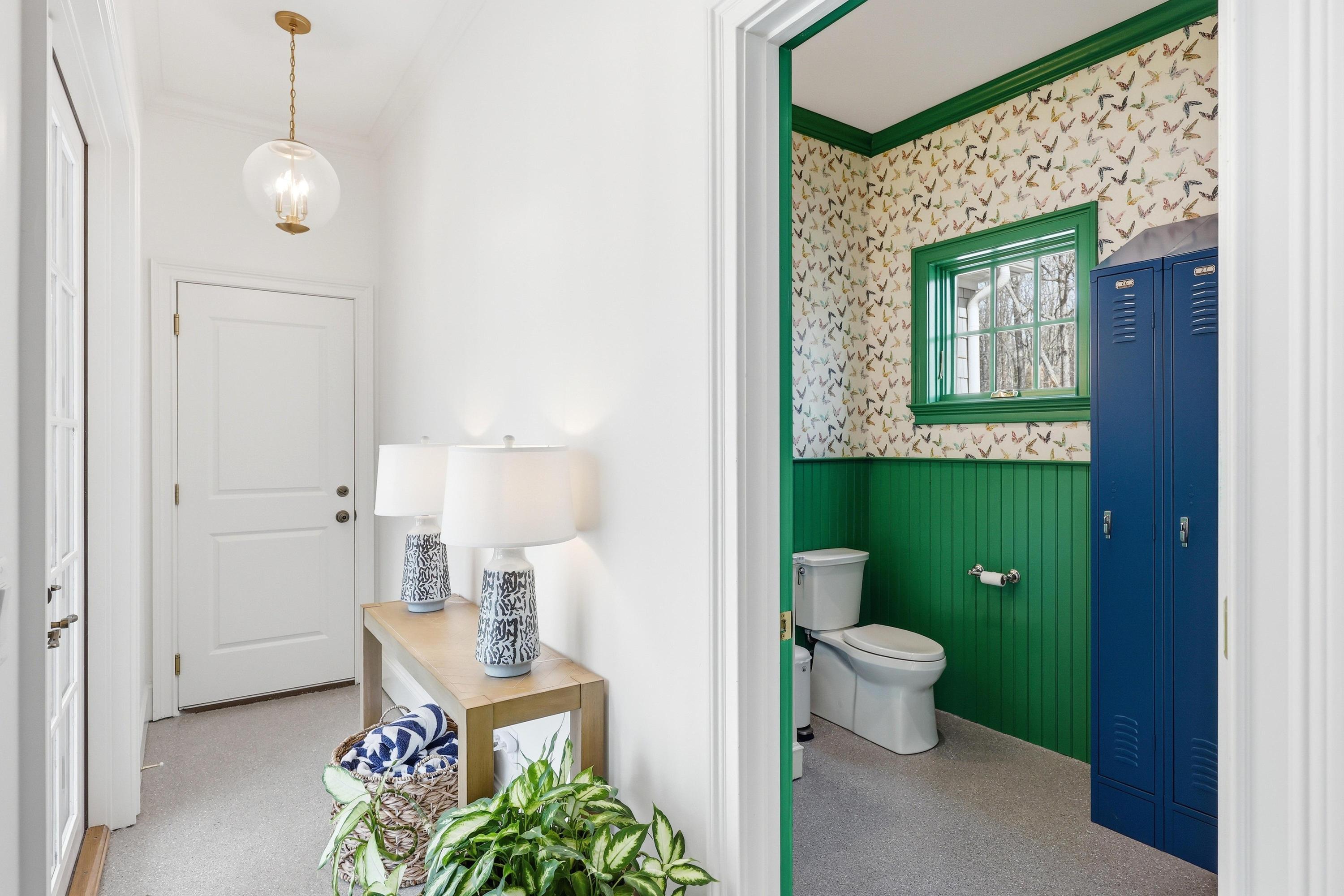 756 Long Branch Road Rising Fawn, GA 30738 - Photo 71 of 110 2026_03_March_756_Long_Branch_Rd_0020