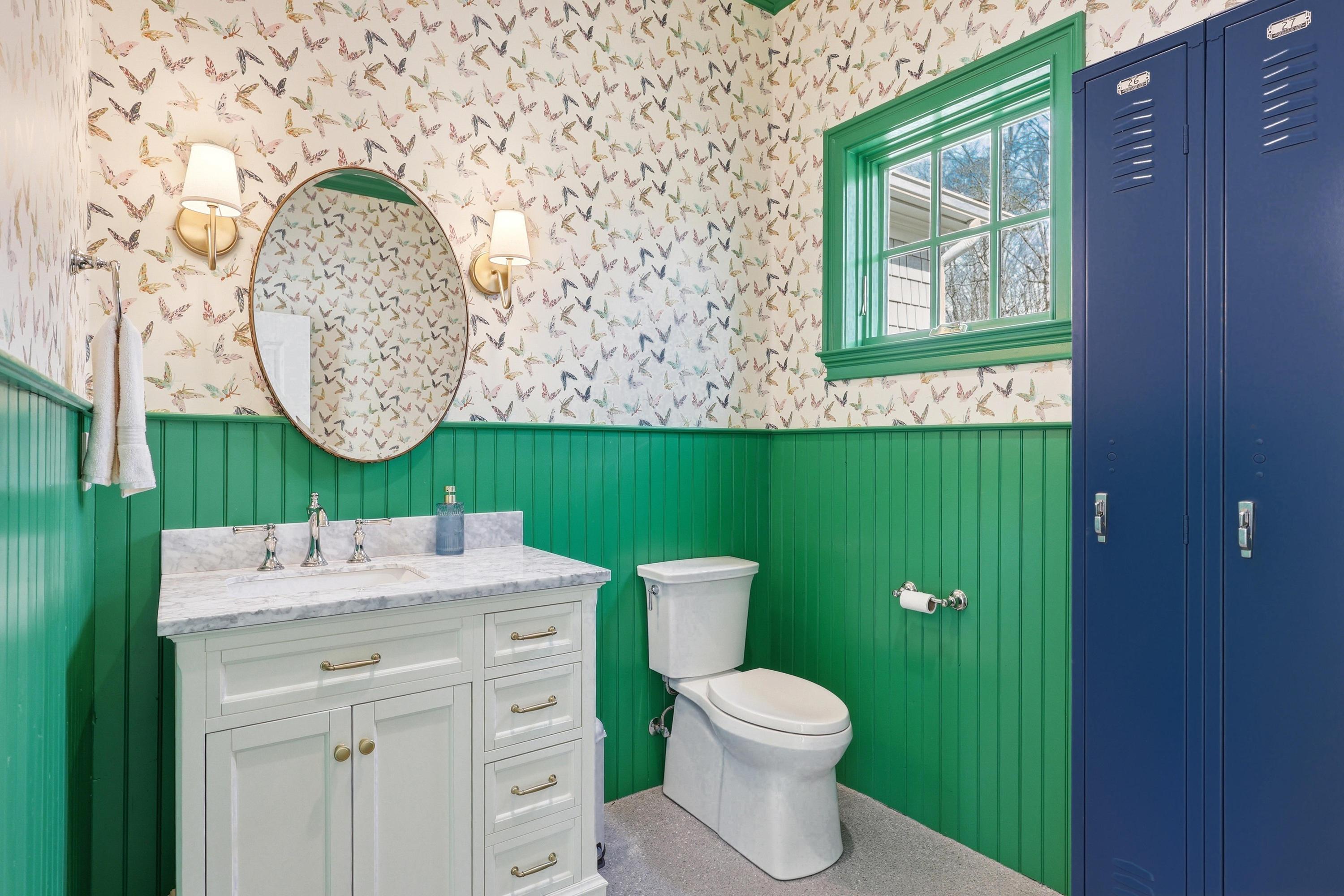 756 Long Branch Road Rising Fawn, GA 30738 - Photo 72 of 110 2026_03_March_756_Long_Branch_Rd_0021