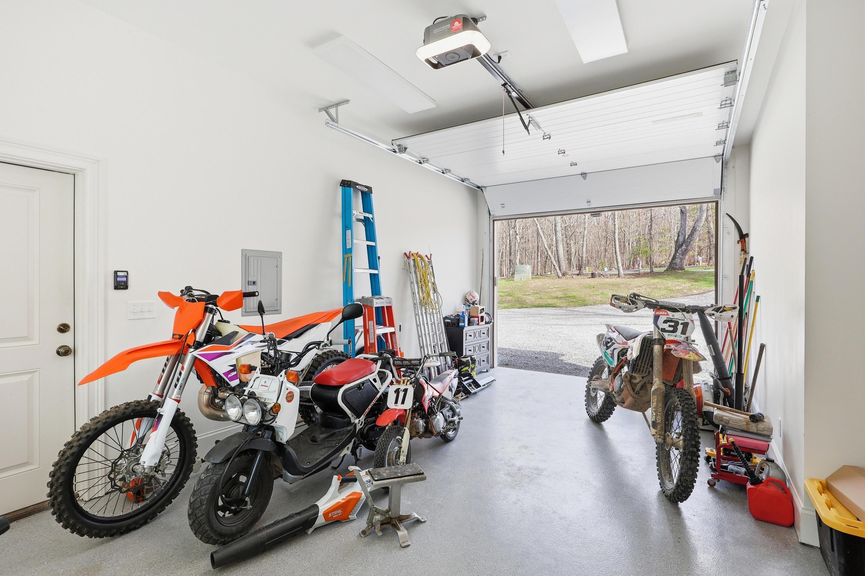 756 Long Branch Road Rising Fawn, GA 30738 - Photo 73 of 110 2026_03_March_756_Long_Branch_Rd_0022